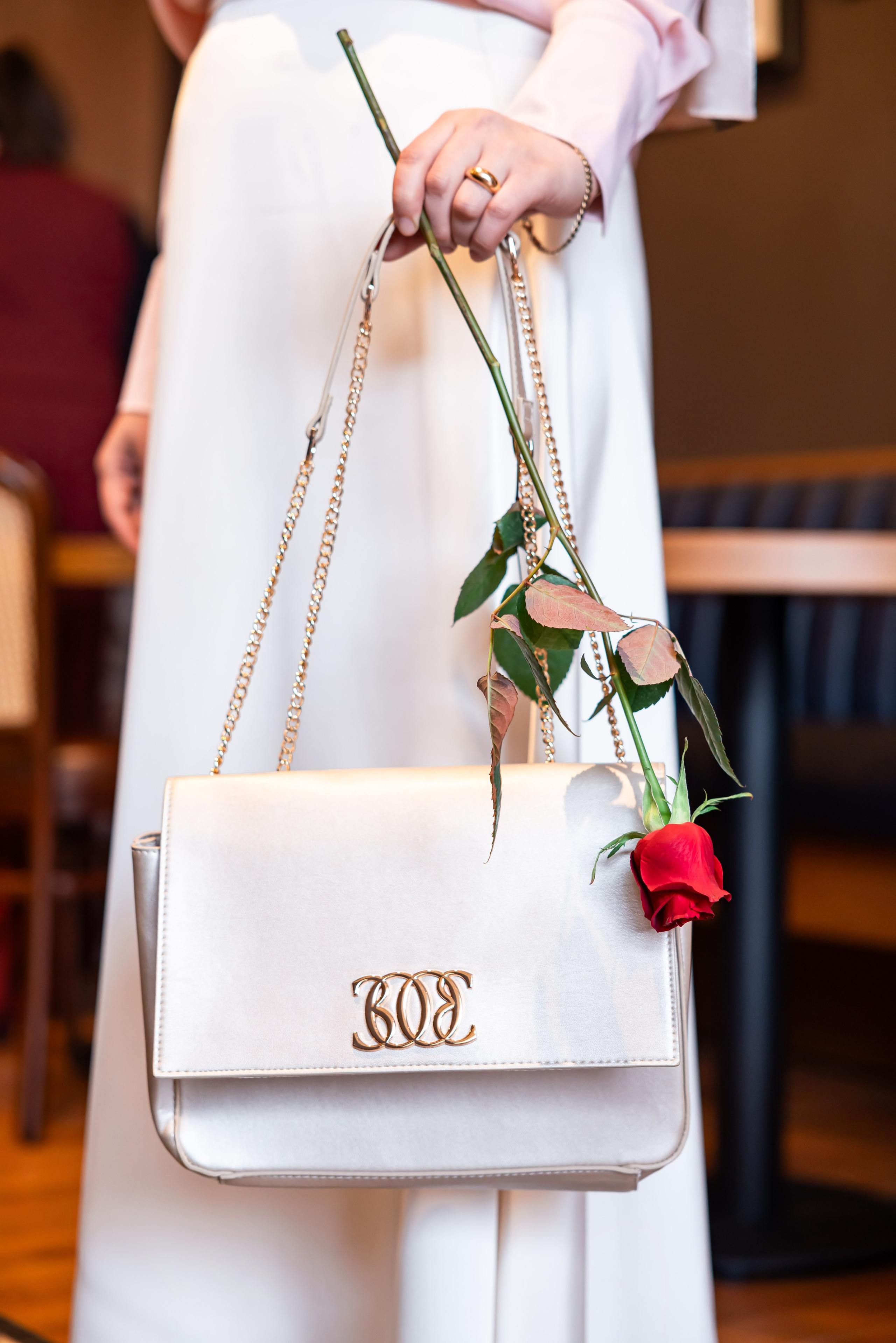 Студийная фотосъёмка. Яркие моменты, запечатленные в каждом кадре