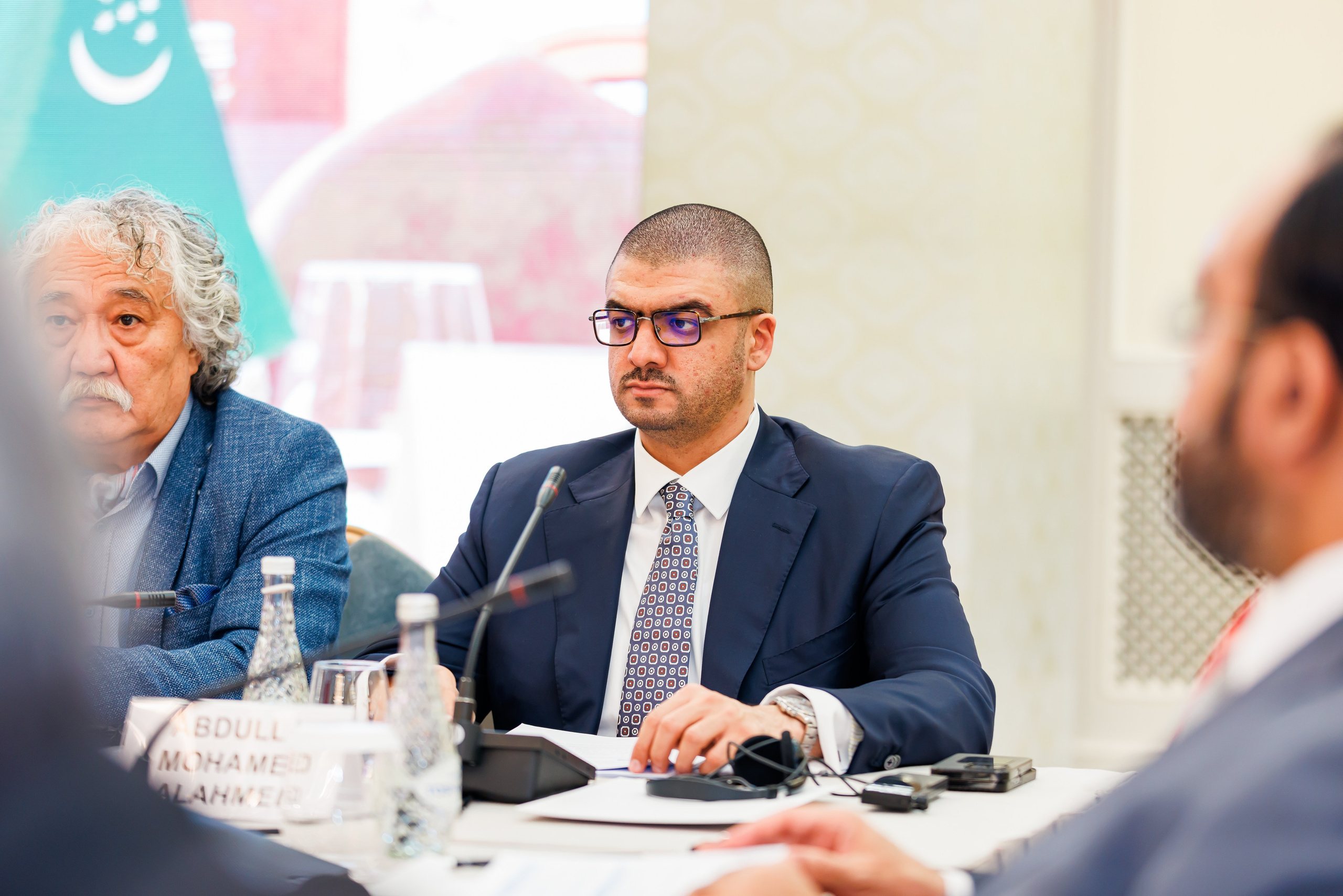 Репортажная фотосъёмка. Яркие моменты, запечатленные в каждом кадре