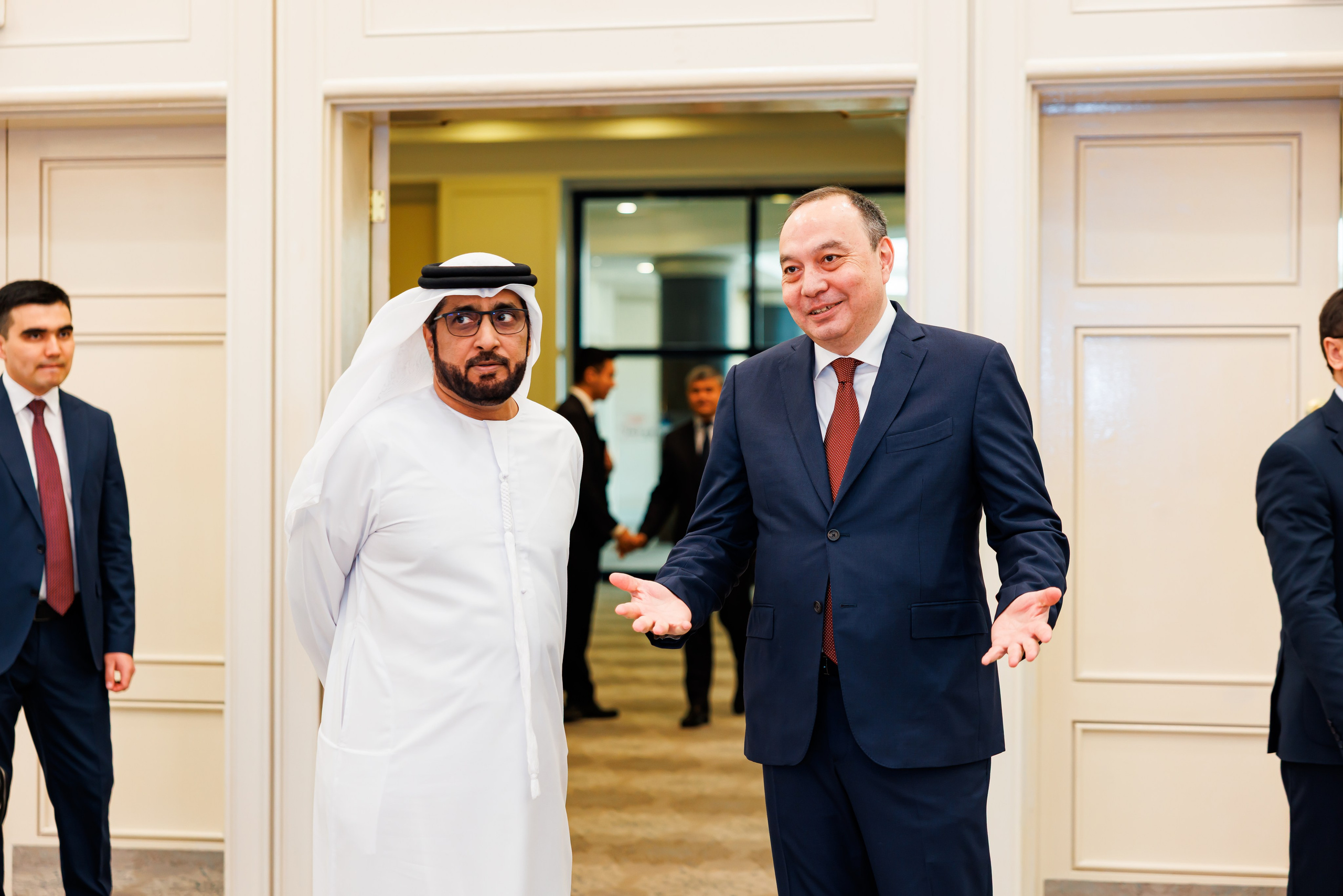 Репортажная фотосъёмка. Яркие моменты, запечатленные в каждом кадре