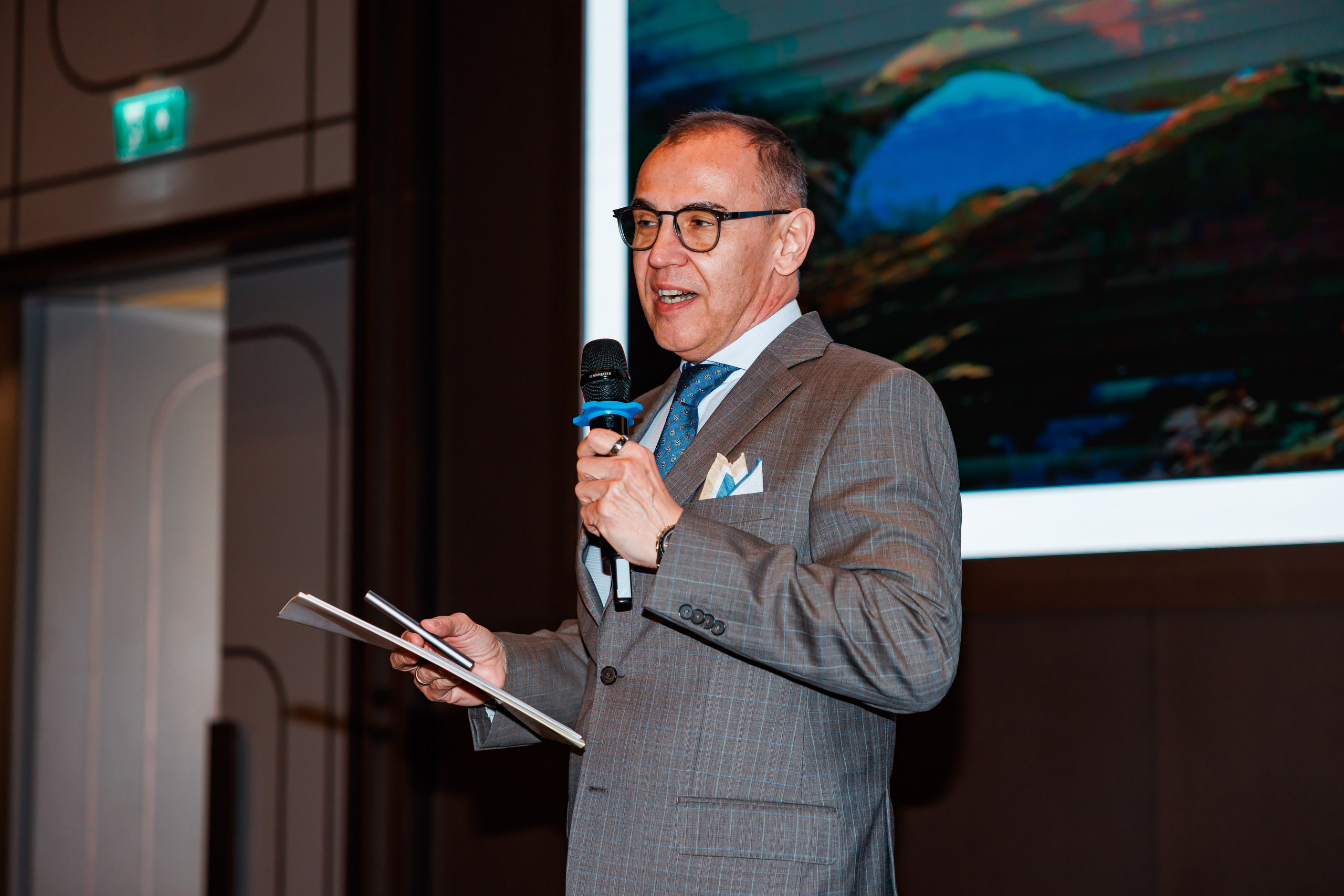 Репортажная фотосъёмка. Яркие моменты, запечатленные в каждом кадре