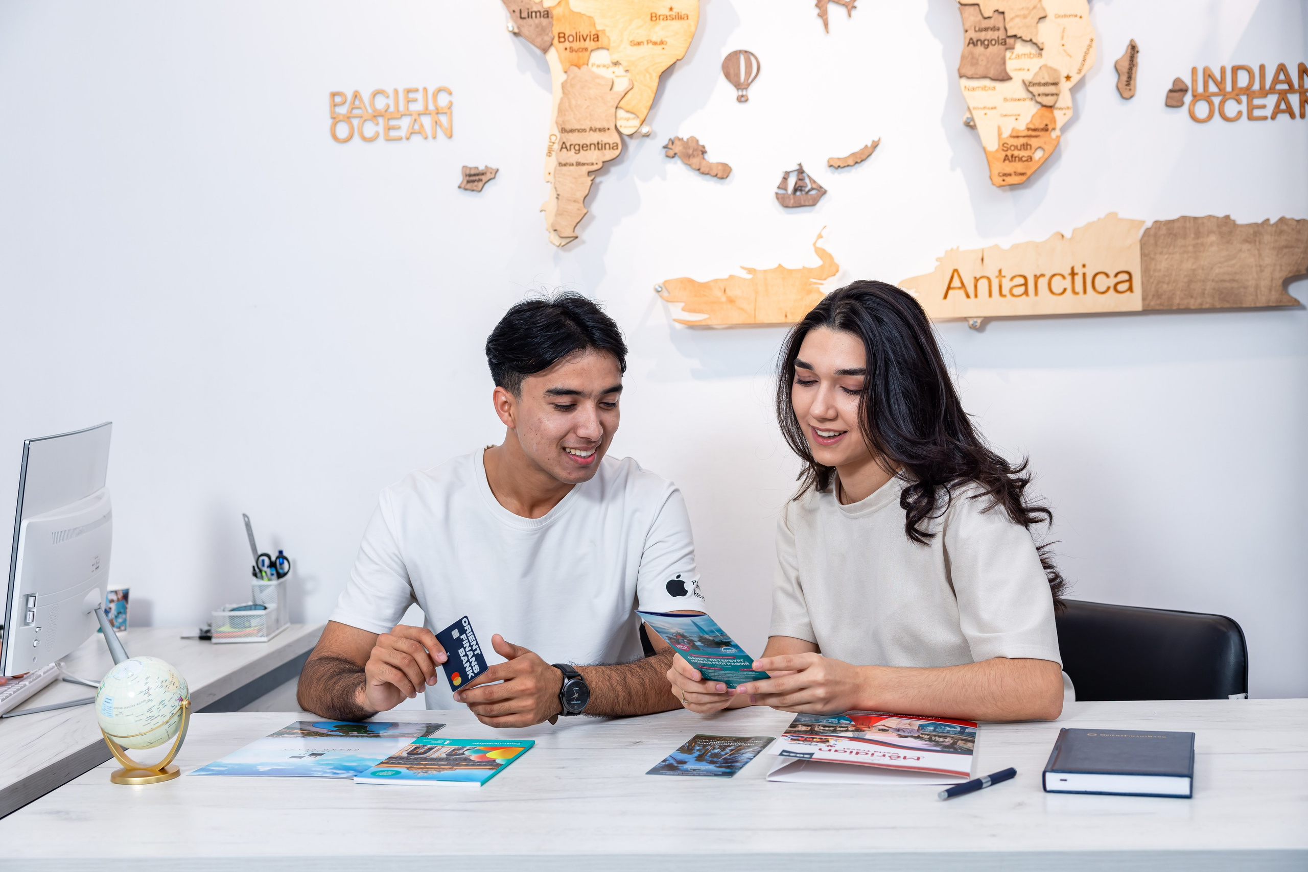 Коммерческая фотосъёмка. Яркие моменты, запечатленные в каждом кадре