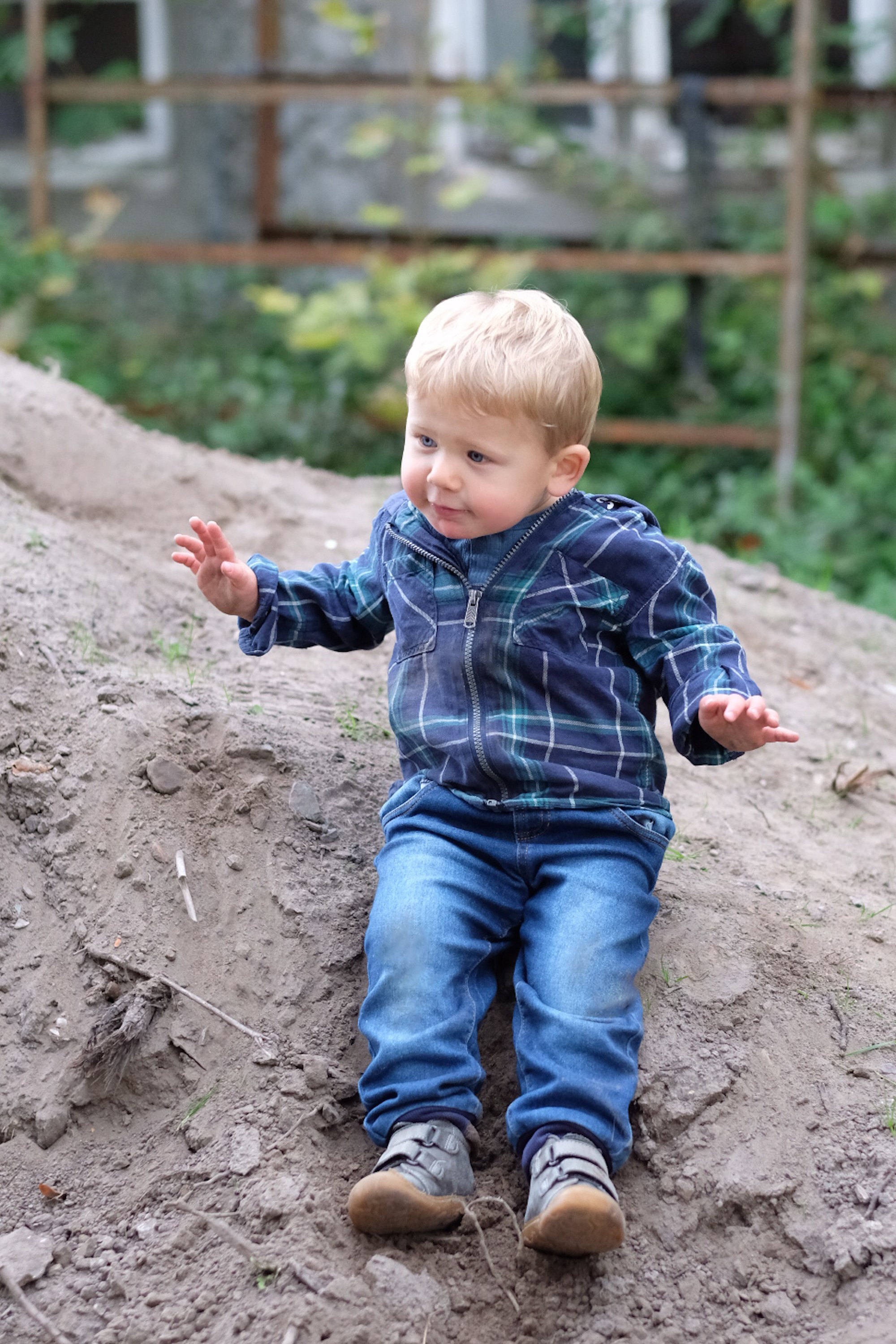 Anina. Photographer in London and Europe. Фотограф в Лондоне и Европе