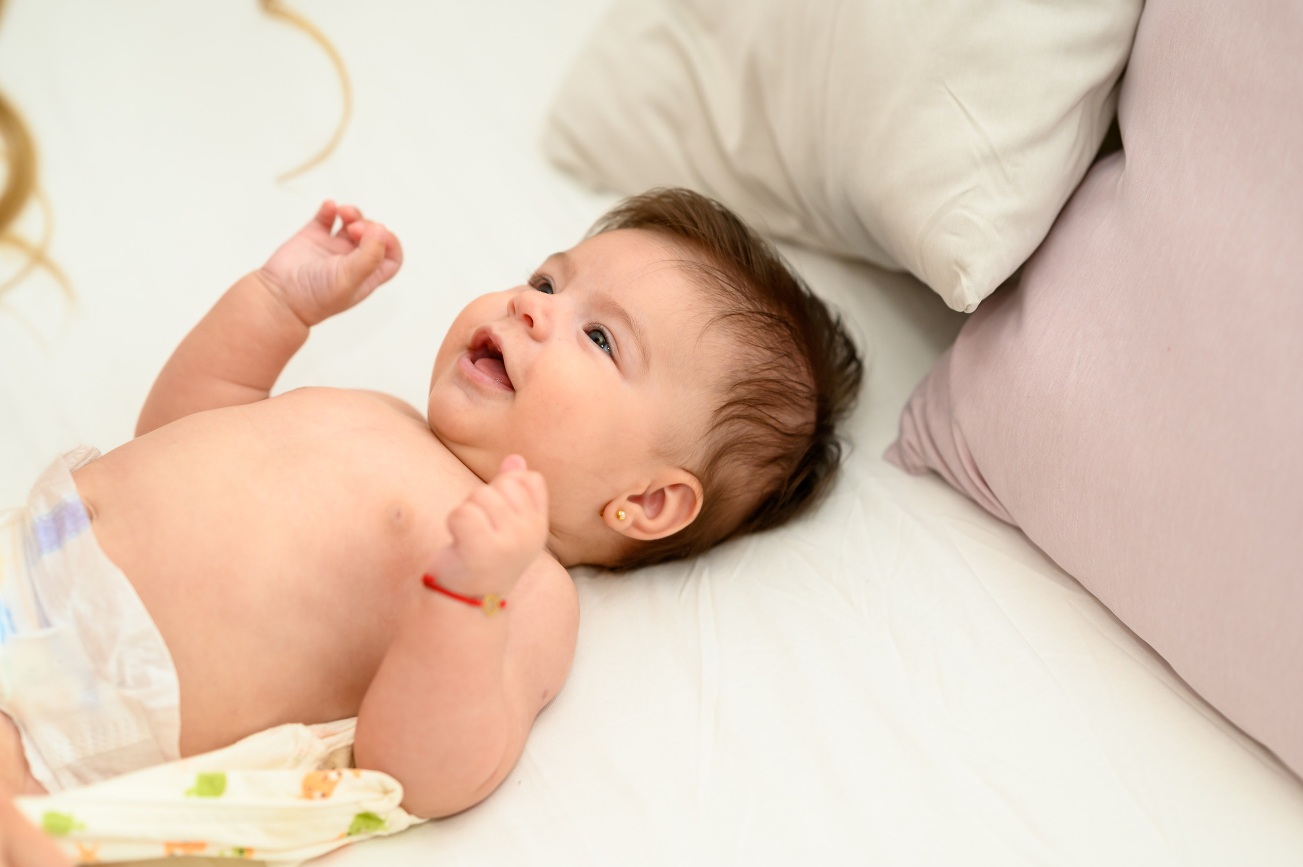 Botez Victoria Elena