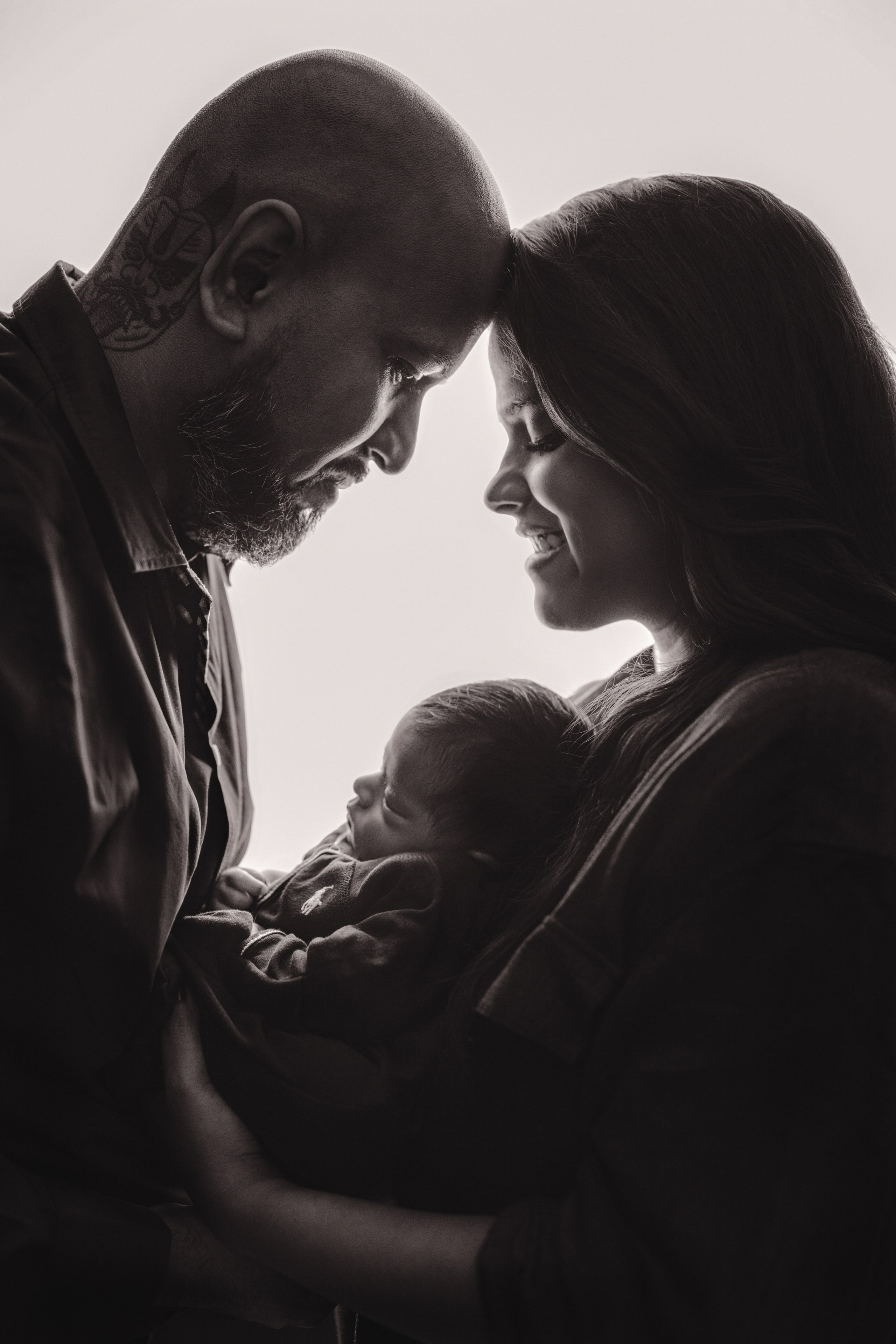 Newborn Classic. Newborn, kids, family photographer based near Zurich, Switzerland