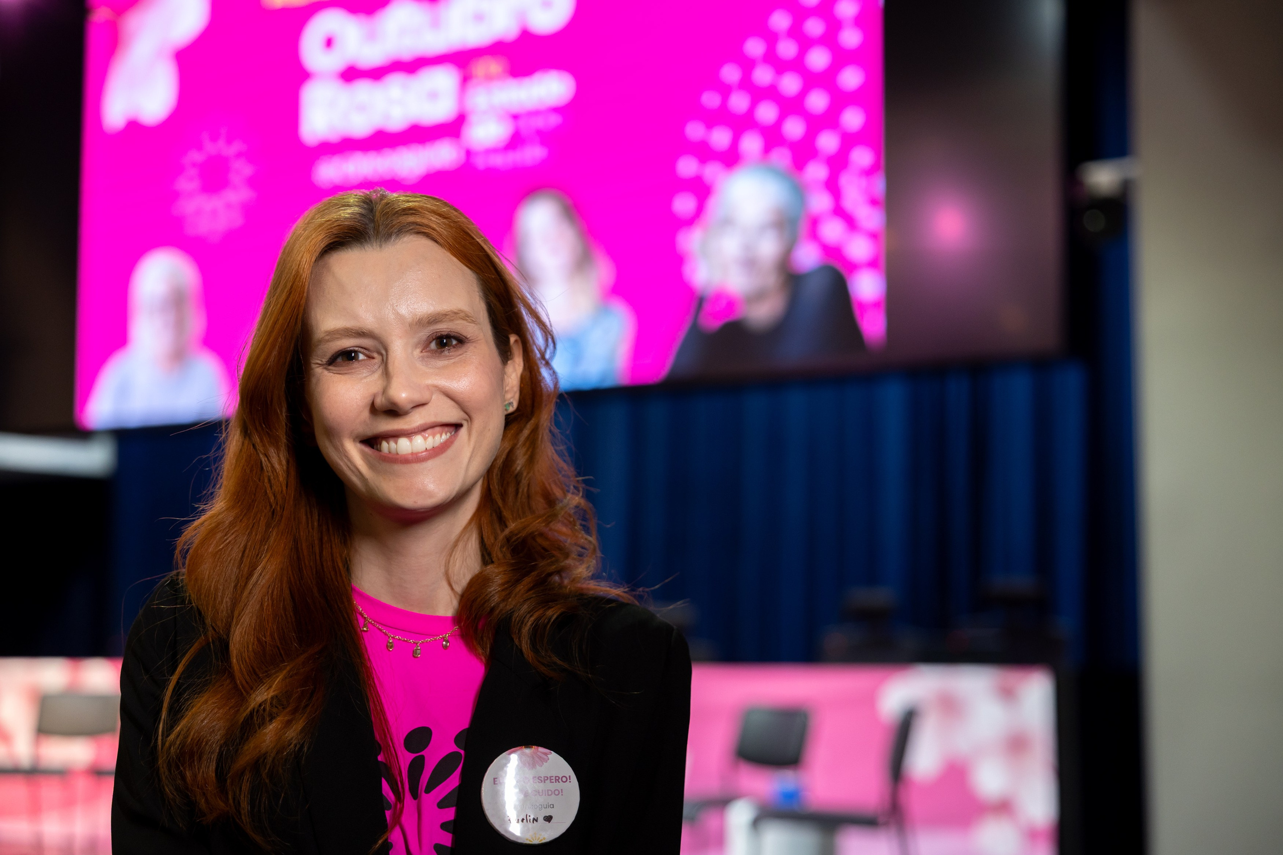 Corporativo. Priscilla Leão, fotógrafa em São Paulo