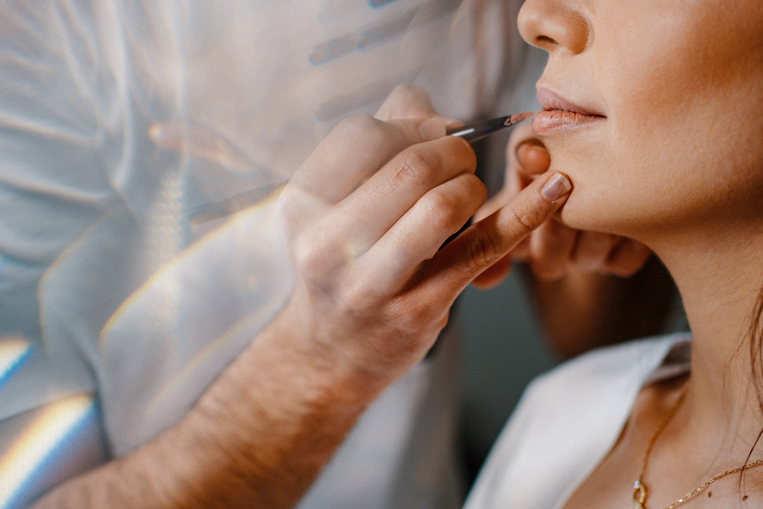 Dmitry Gorodetsky Event Photographer