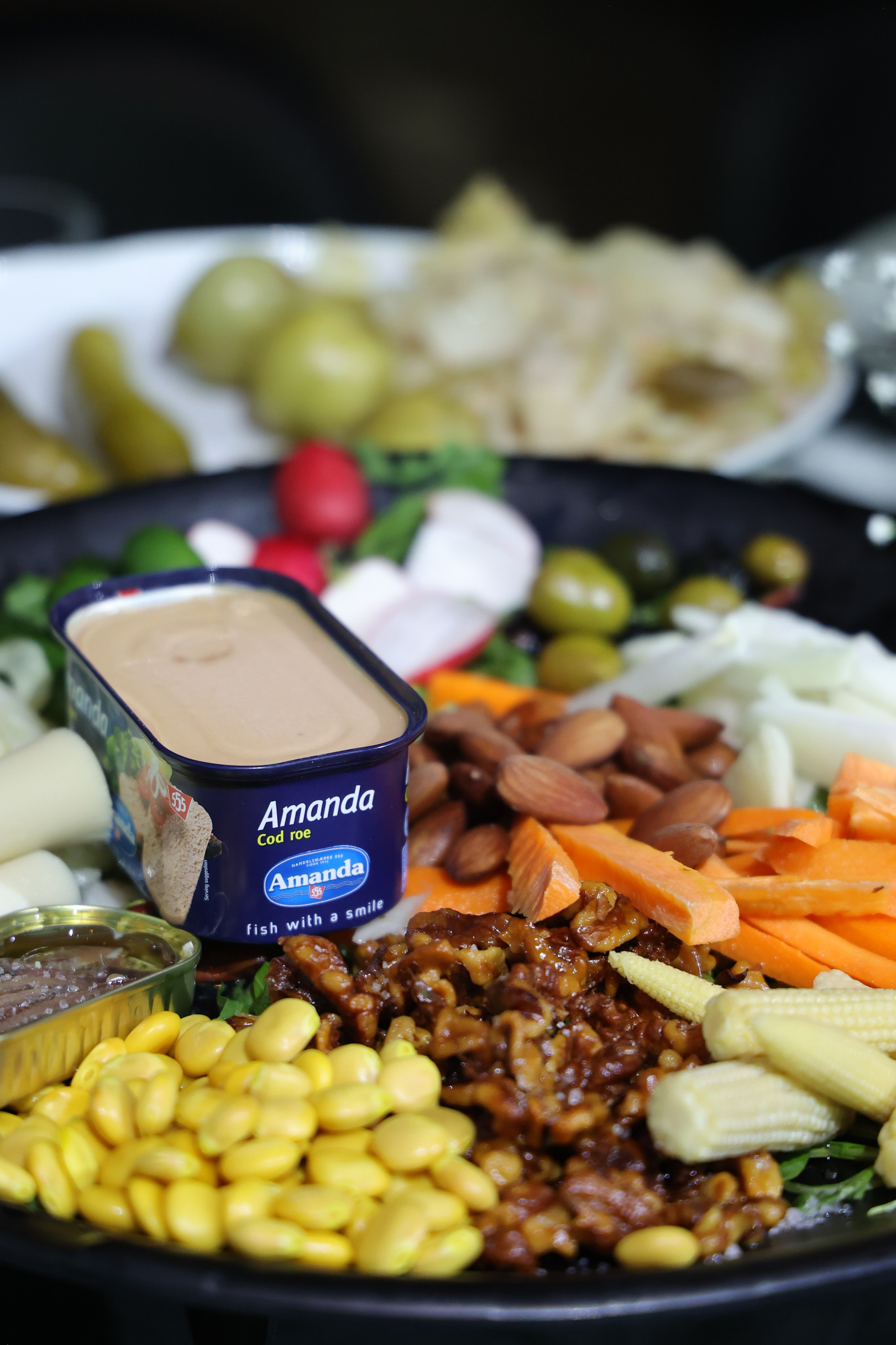 טרויה. Wedding and events photographers Studio Shalom