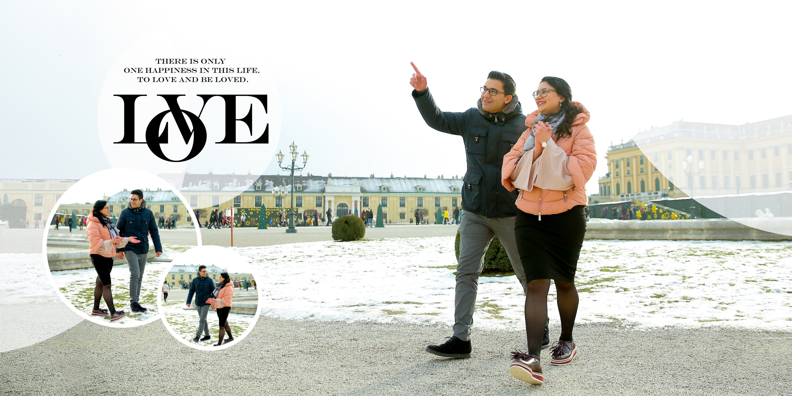 Bechor & Chaya. Wedding and events photographers Studio Shalom