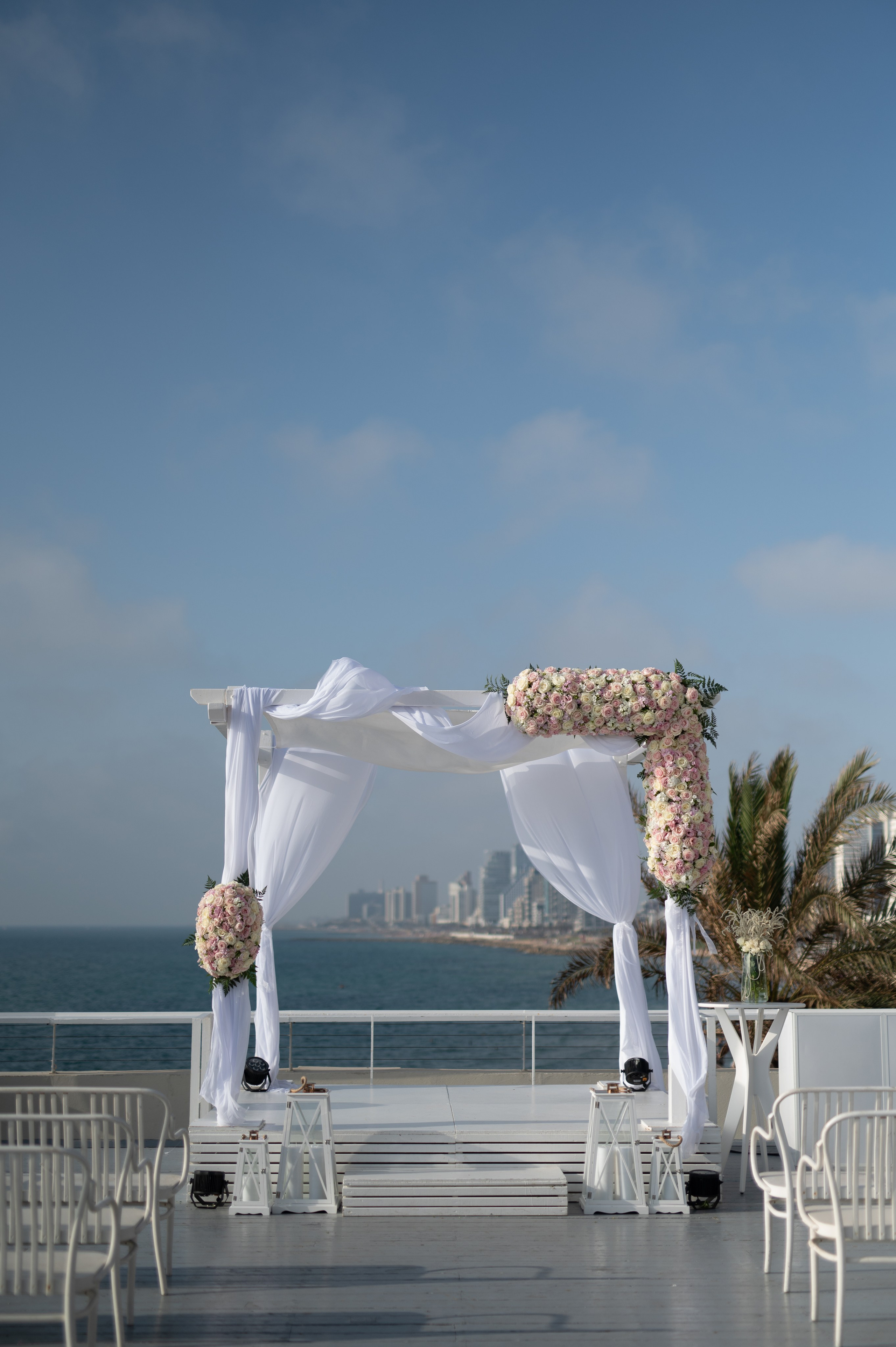 Liad &Tal. Wedding and events photographers Studio Shalom