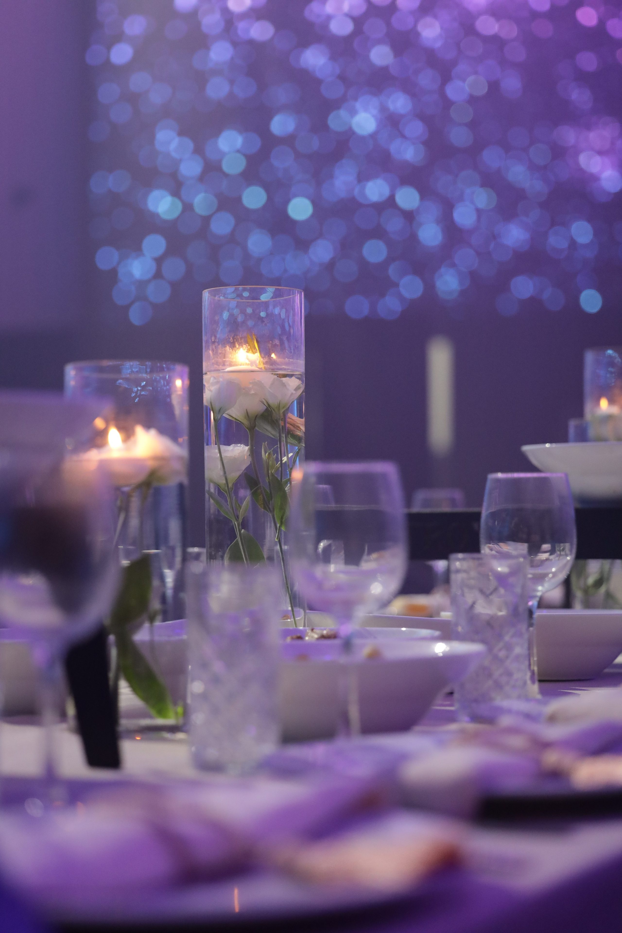 Bat Mitzvah Evelin. Wedding and events photographers Studio Shalom