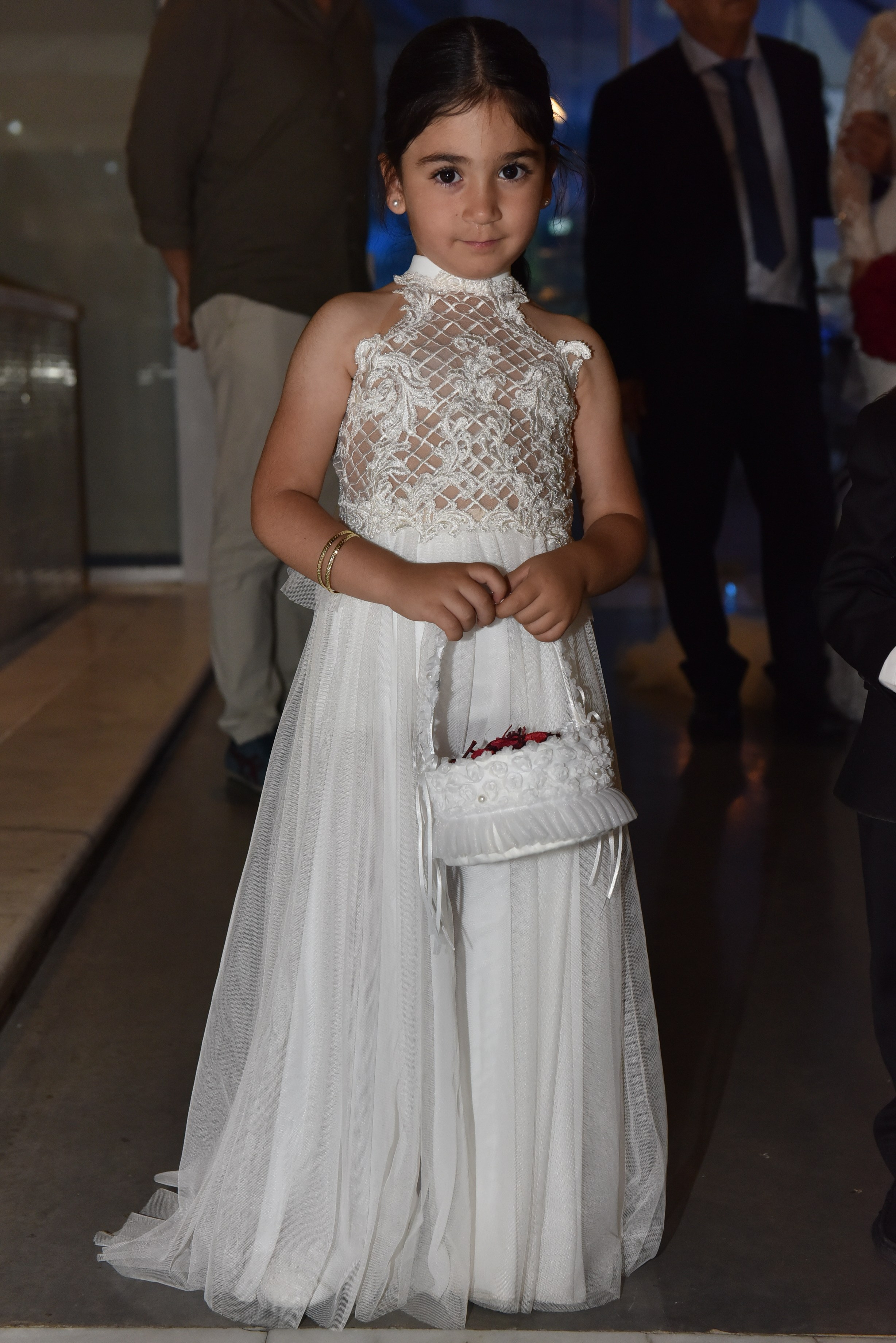 Ortal & Eran. Wedding and events photographers Studio Shalom