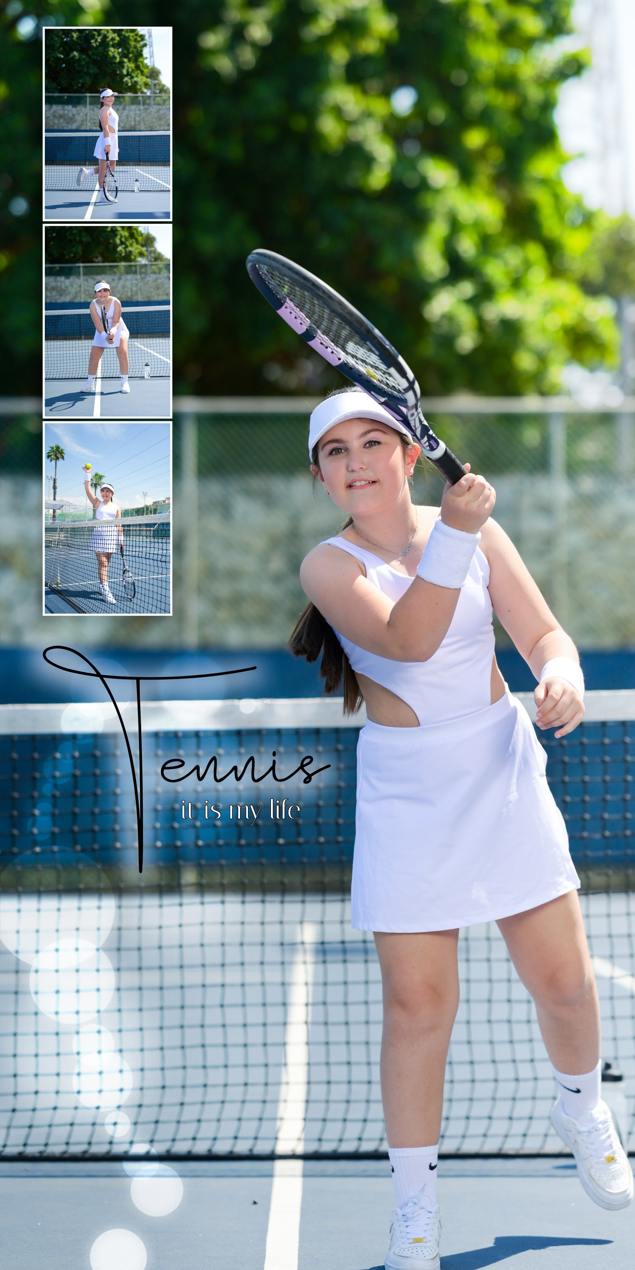 Bat Mitzvah Evelin. Wedding and events photographers Studio Shalom