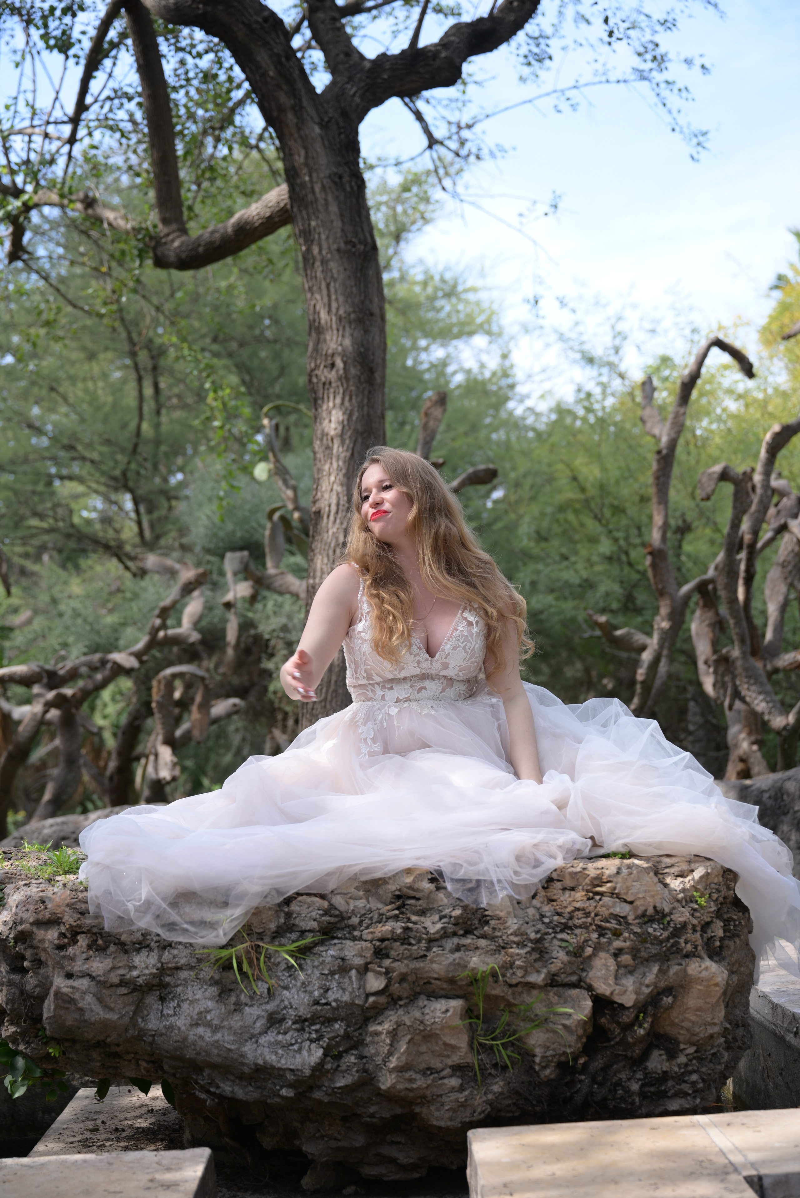 Nicol & Itamar. Wedding and events photographers Studio Shalom