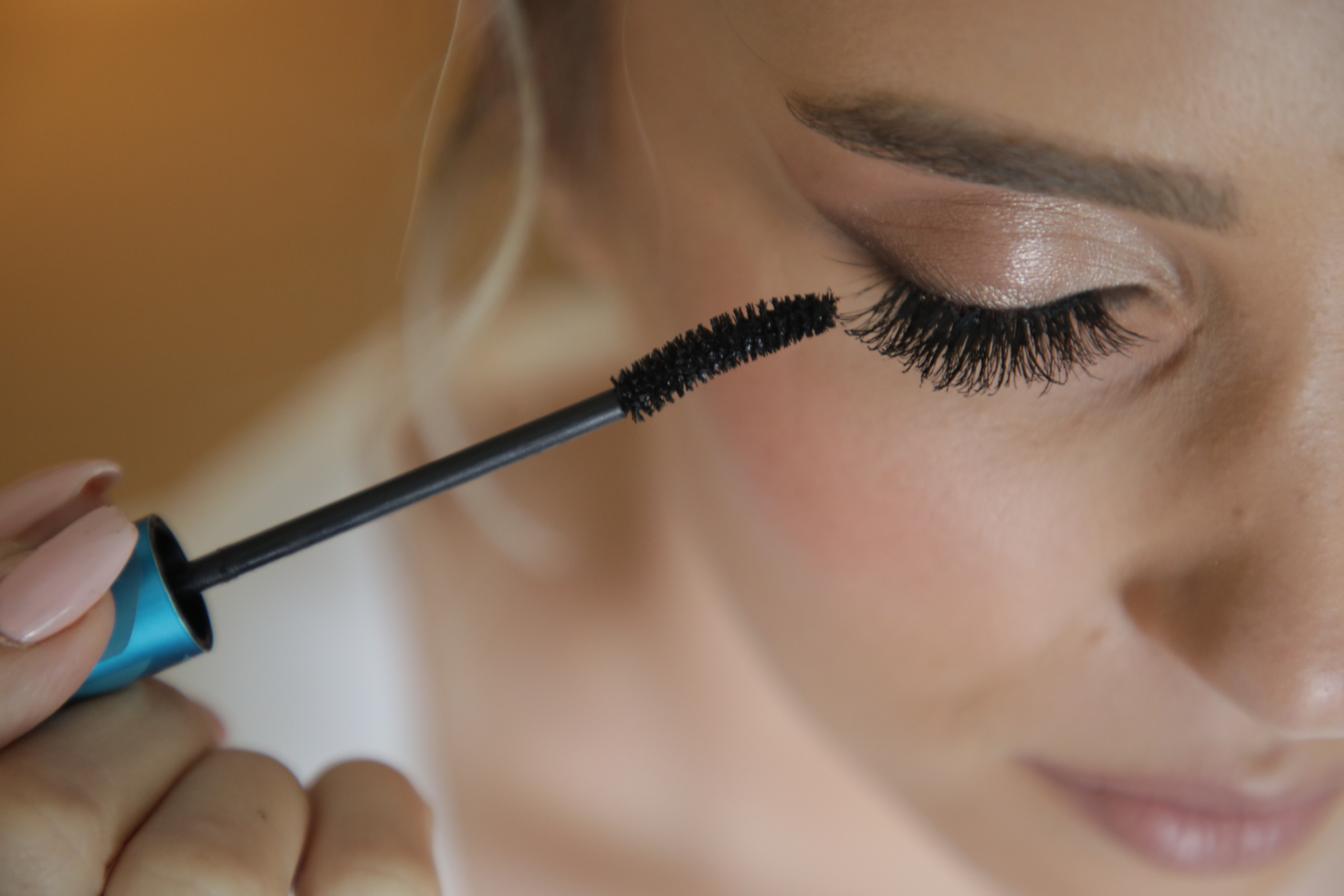 Hila & Udi. Wedding and events photographers Studio Shalom