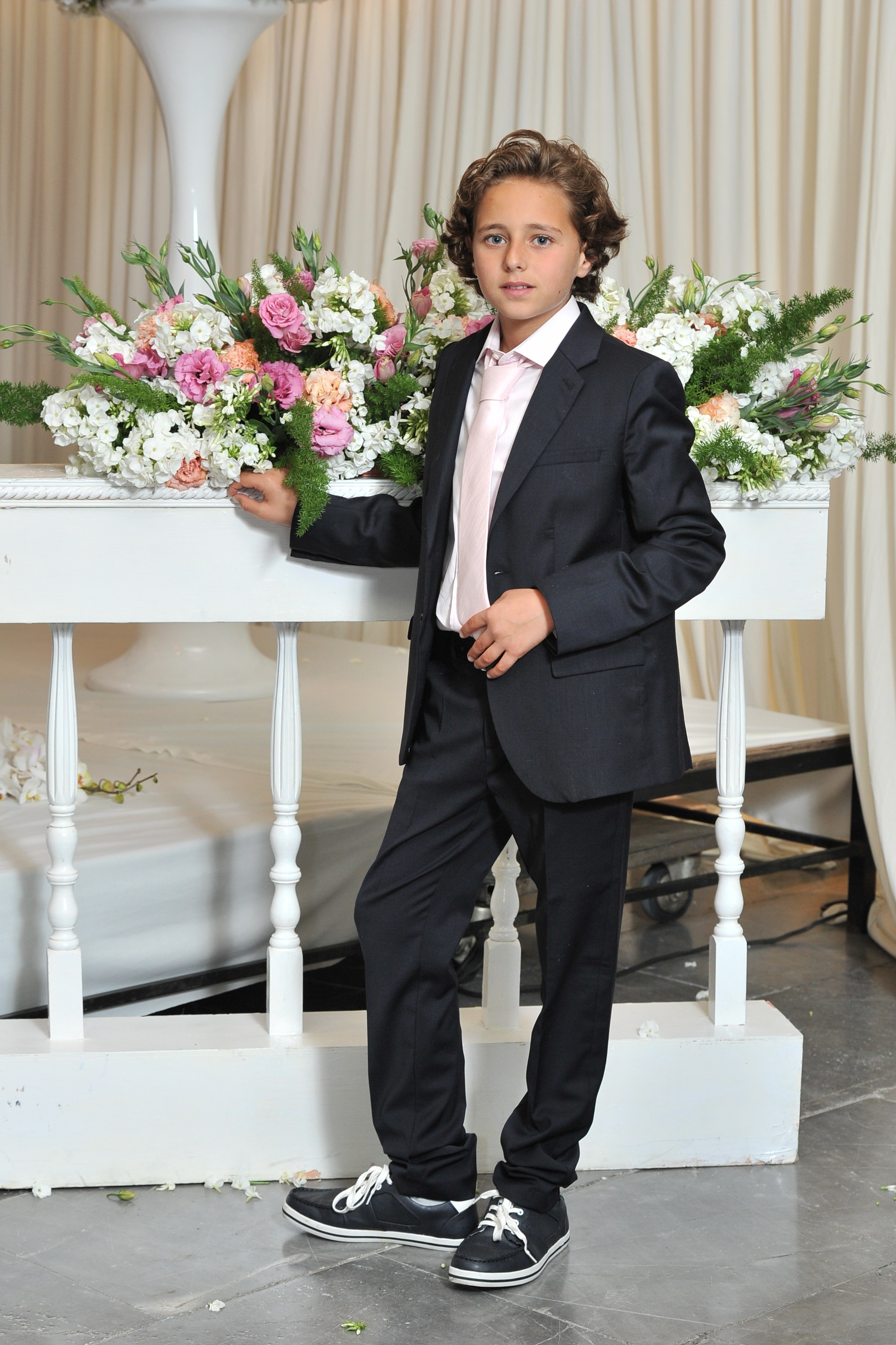 Hedva & Avi. Wedding and events photographers Studio Shalom