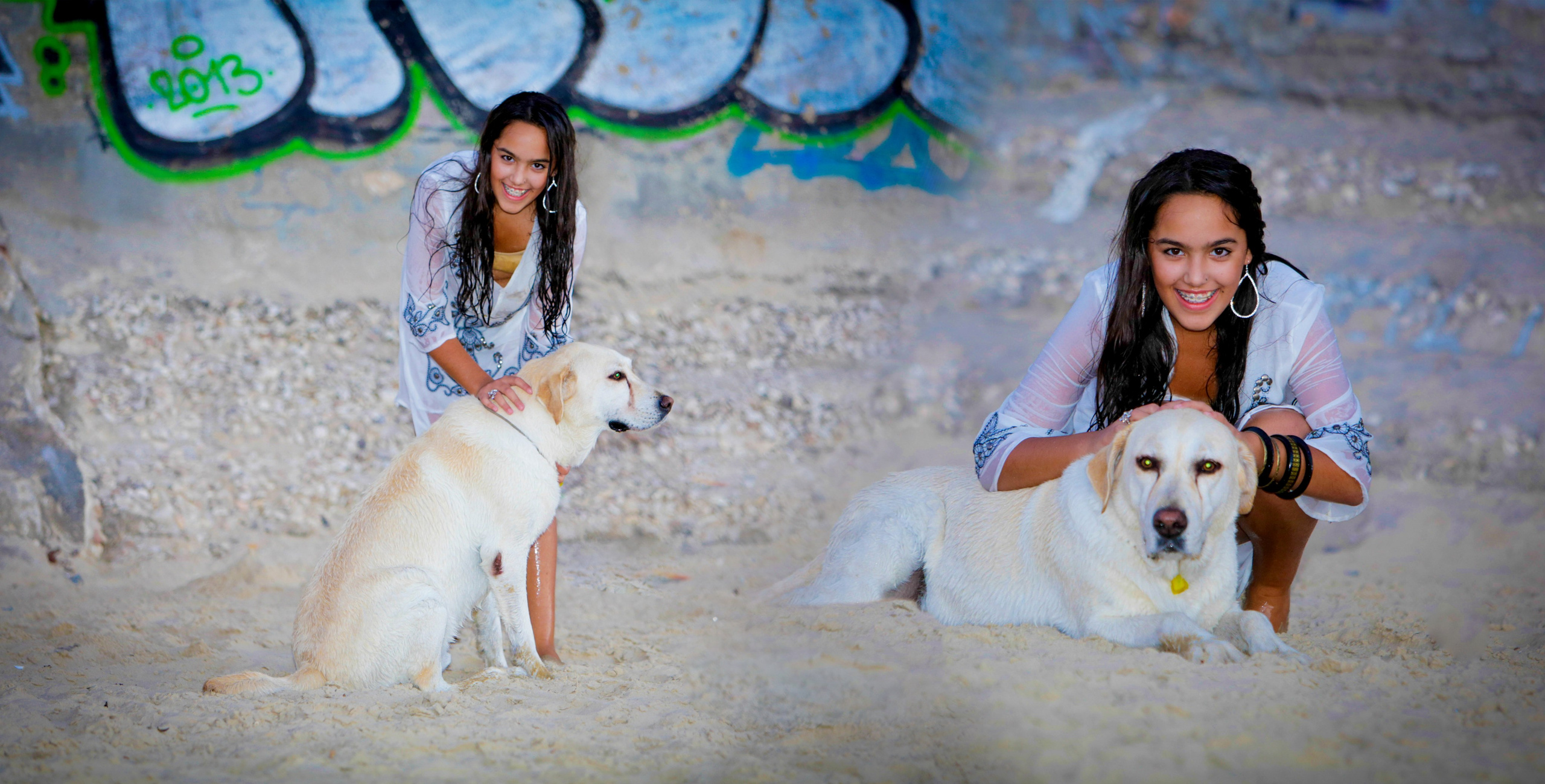 TAL. Wedding and events photographers Studio Shalom