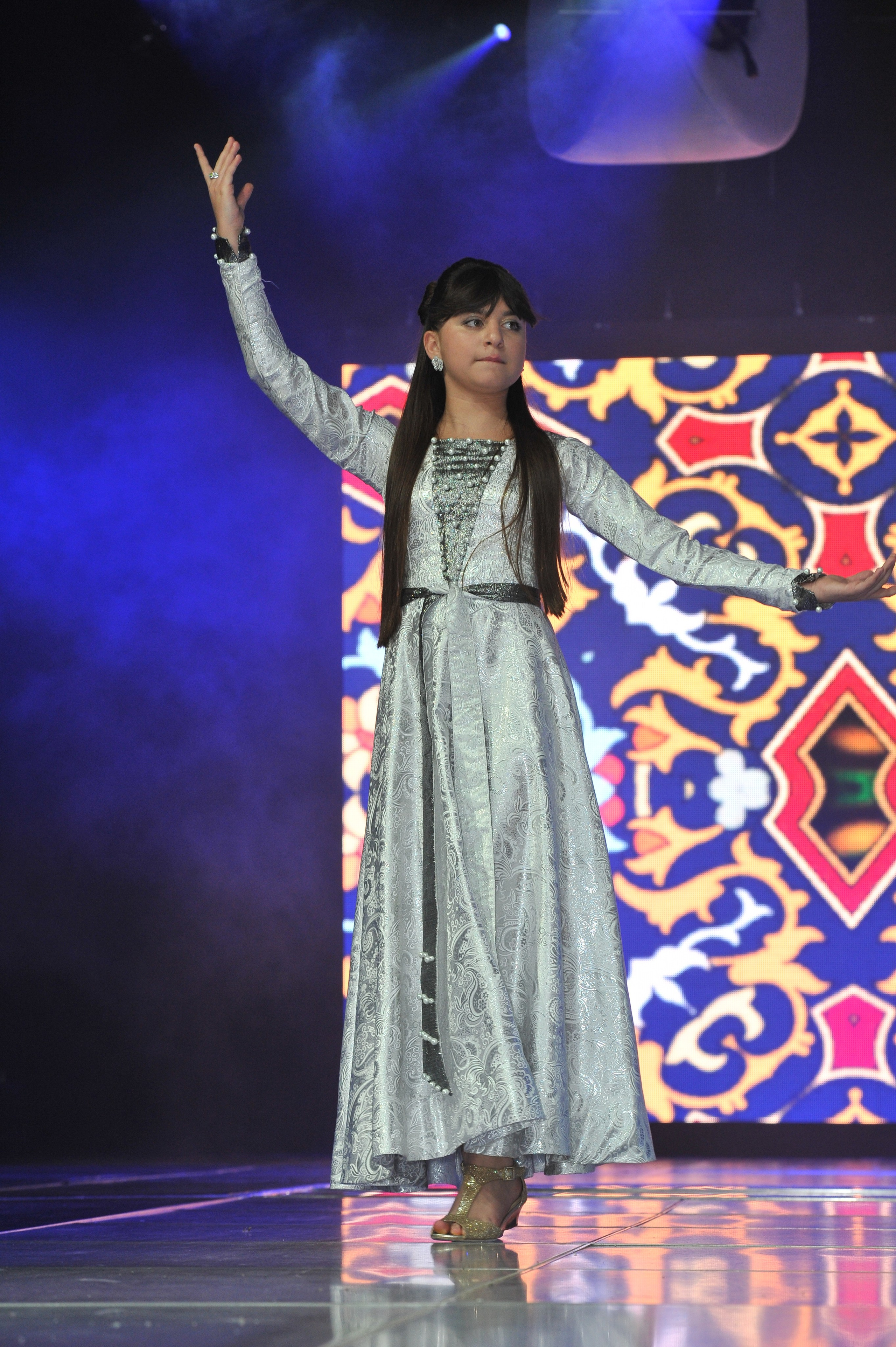 ITZIK & CINDY MONACO 1. Wedding and events photographers Studio Shalom