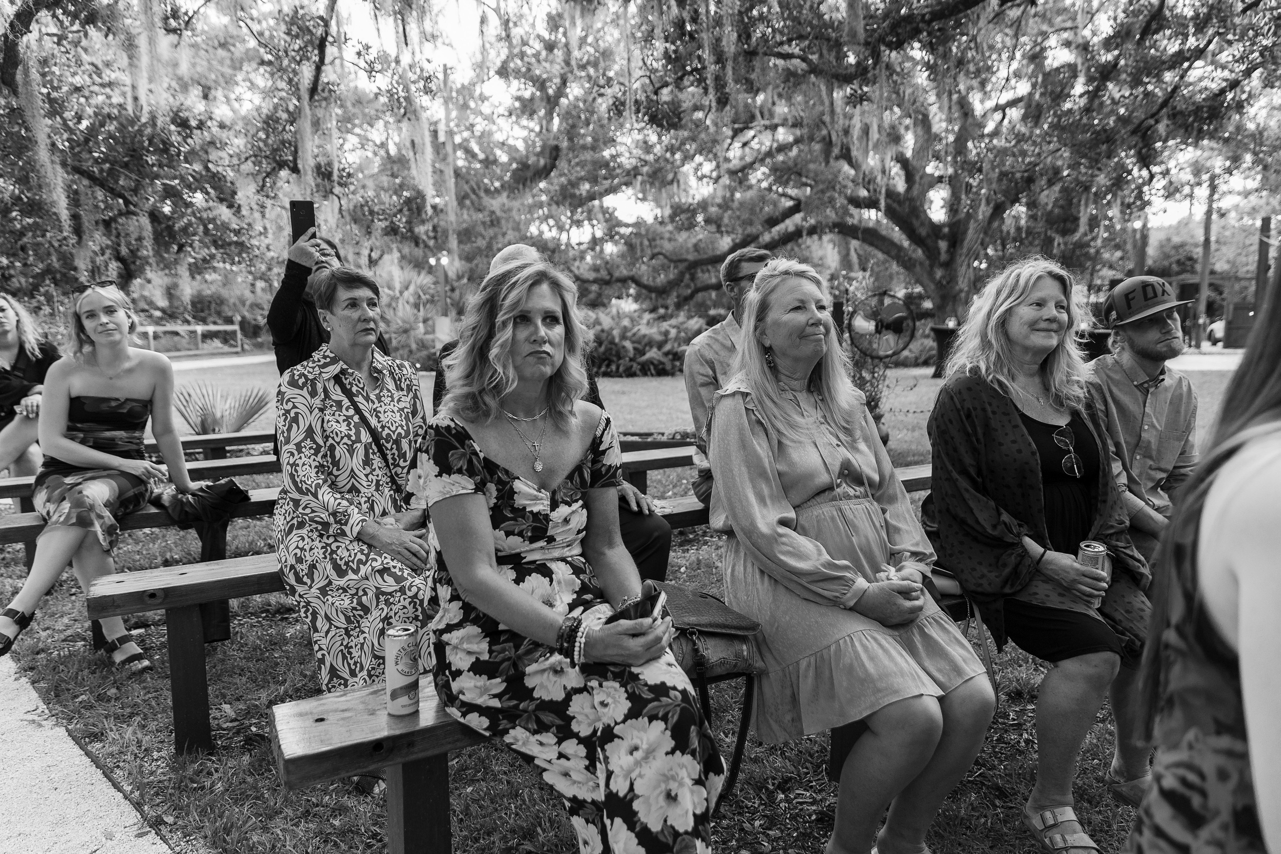 Ashley&Emanuel. Wedding photographer in Florida