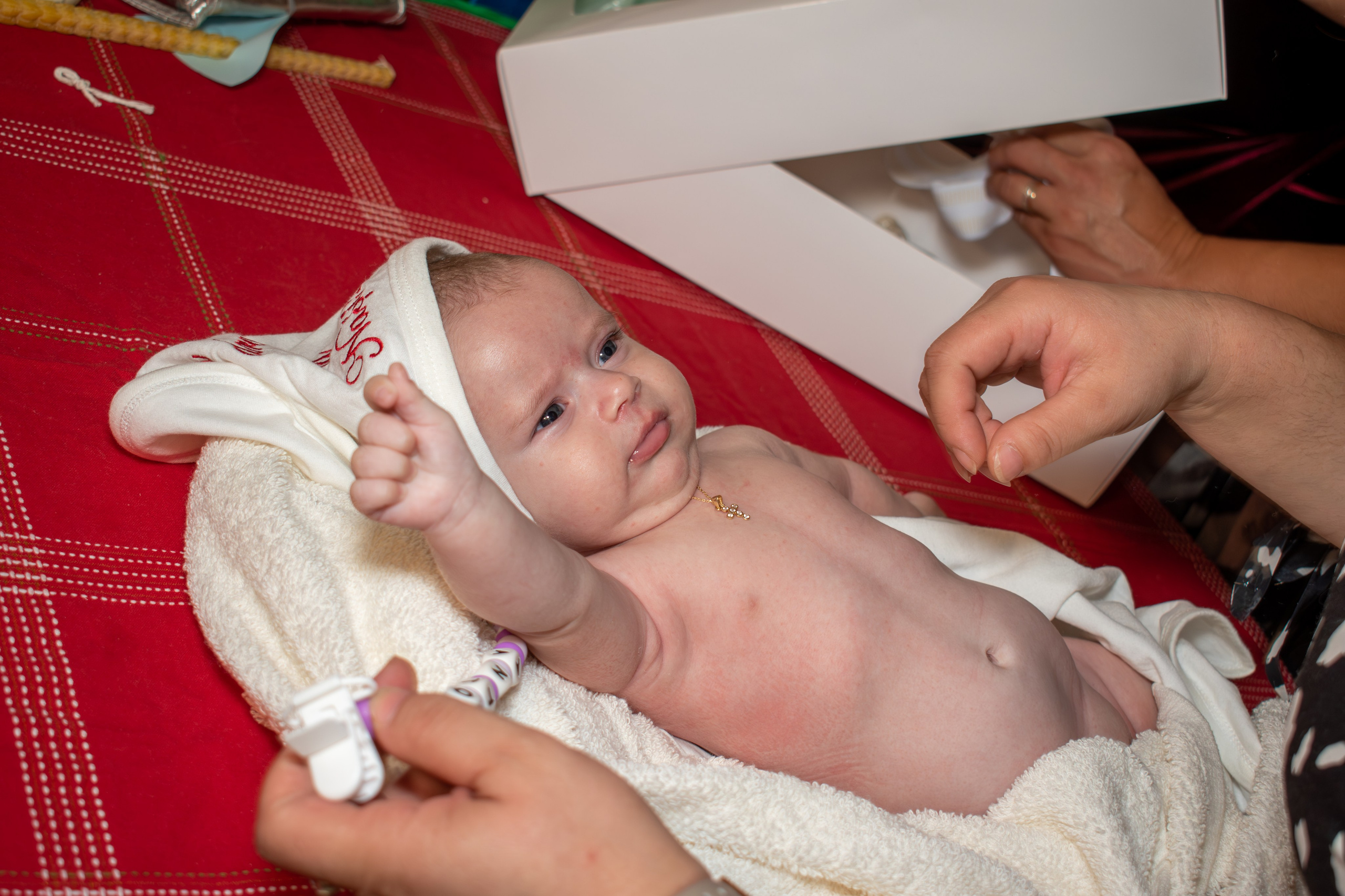 Antonia-Maria. Fotograful și Cameramanul familiei dvs în Franța Paul Photographer