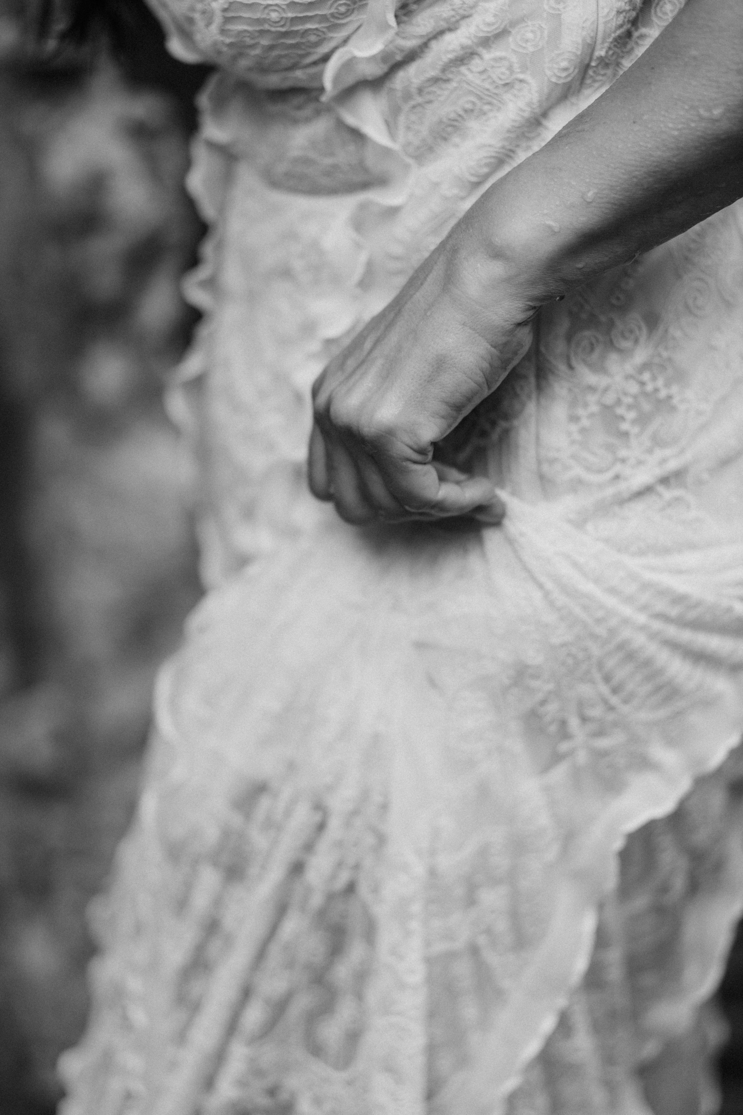 . Фотопрогулки в Стамбуле