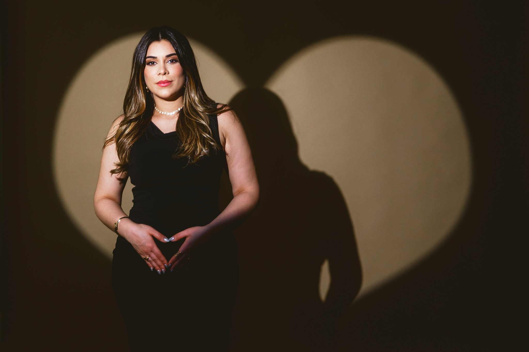 Maternity. Giandamorgana