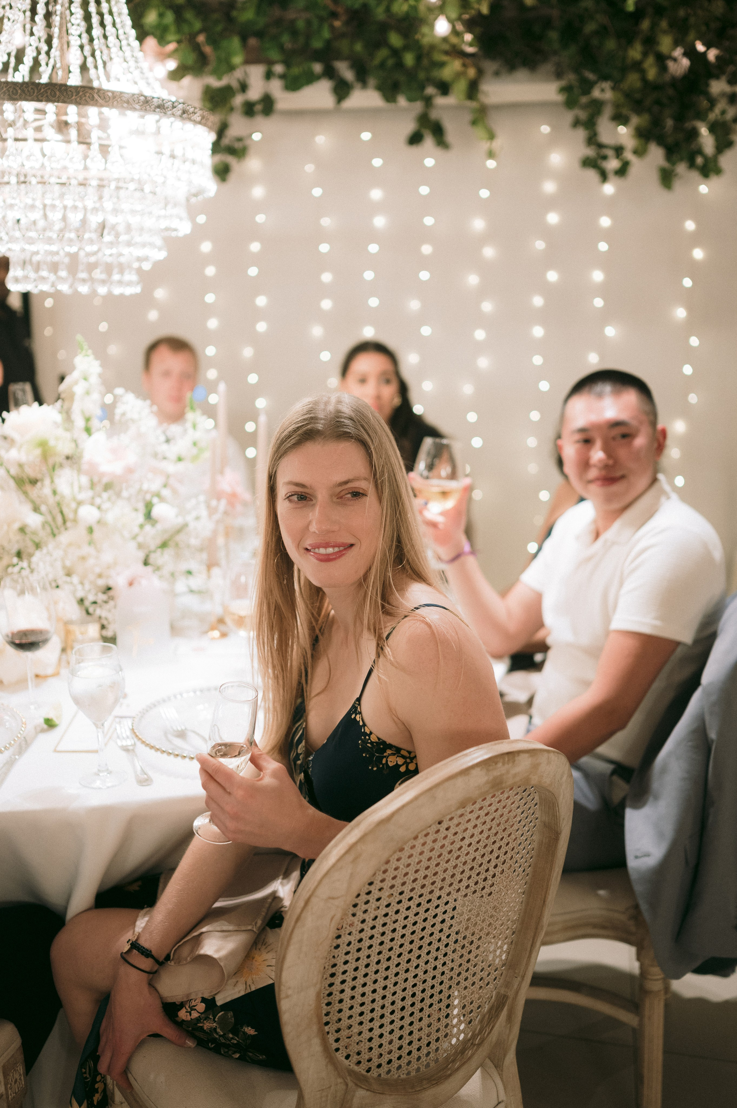 Dominican Republic wedding kukua. Punta cana wedding family fashion photographer dominican republic, destination wedding photographer, elopement photography Punta Cana