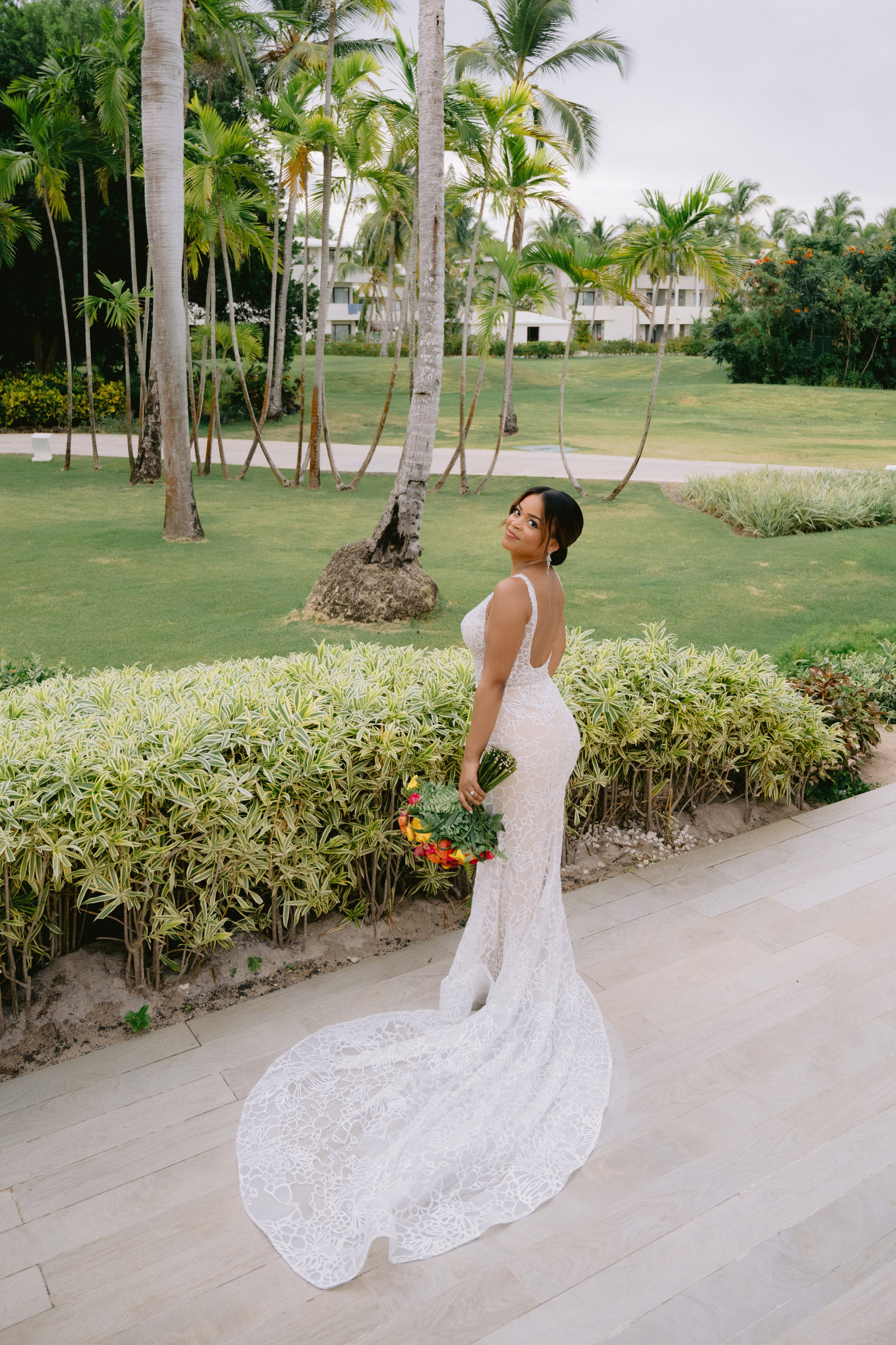 Dominican Republic wedding Pearl beach club. Punta cana wedding family fashion photographer dominican republic, destination wedding photographer, elopement photography Punta Cana