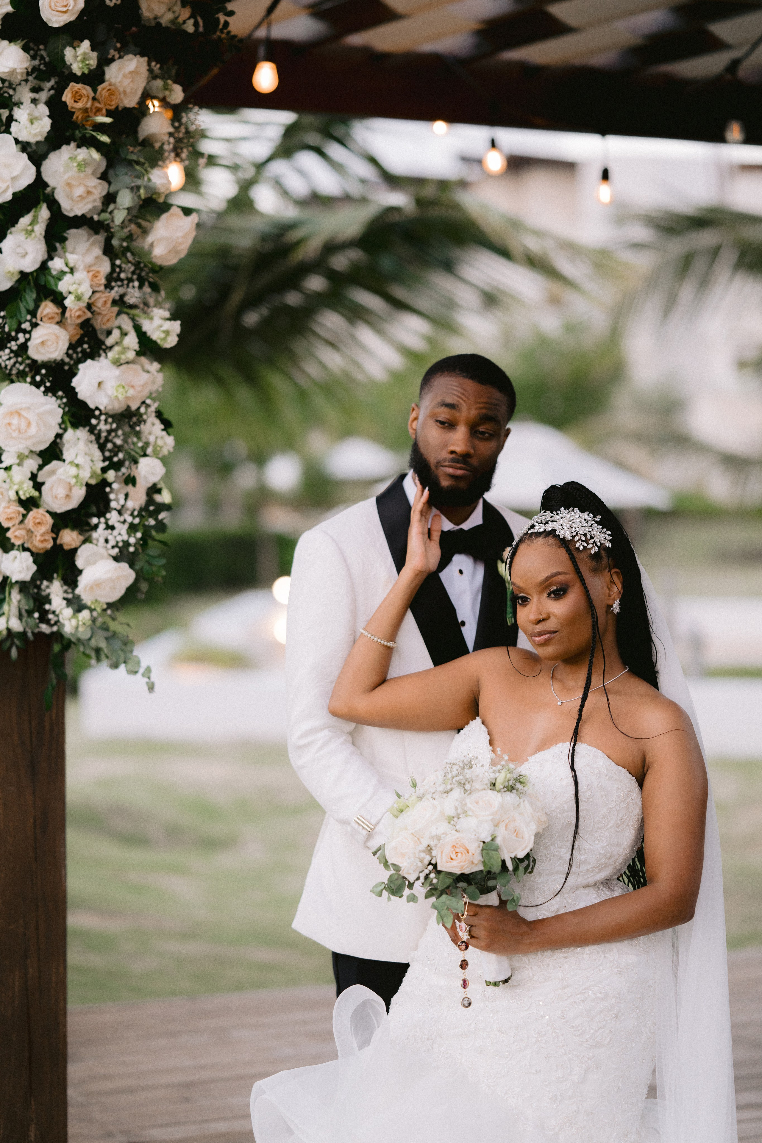 Jade&Quinton. Punta cana wedding family fashion photographer dominican republic, destination wedding photographer, elopement photography Punta Cana