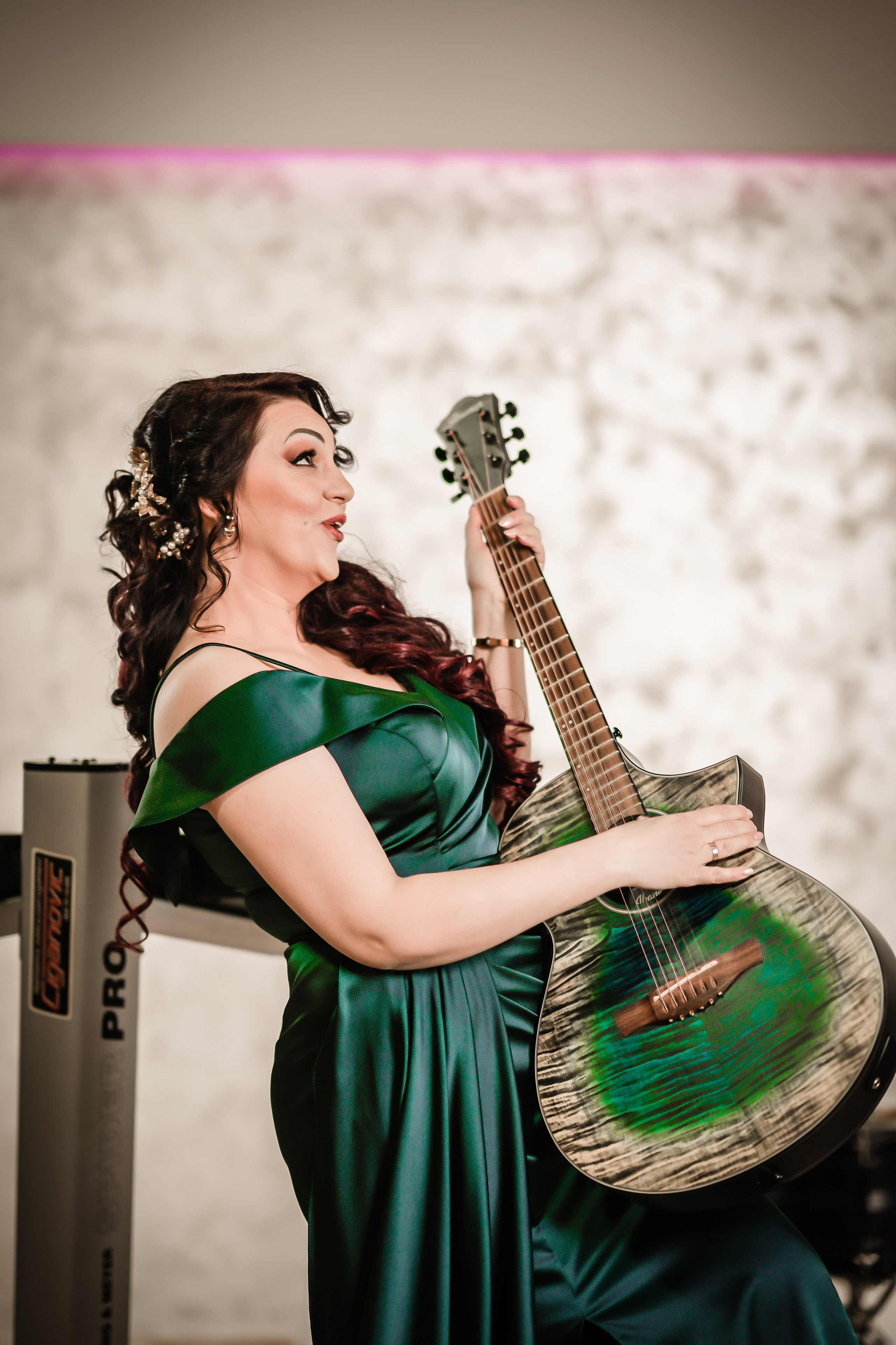 Kastrol Bend- PROMO. ZORAN TORĐAN — FOTOGRAF I VIDEO PRODUCENT Zrenjanin