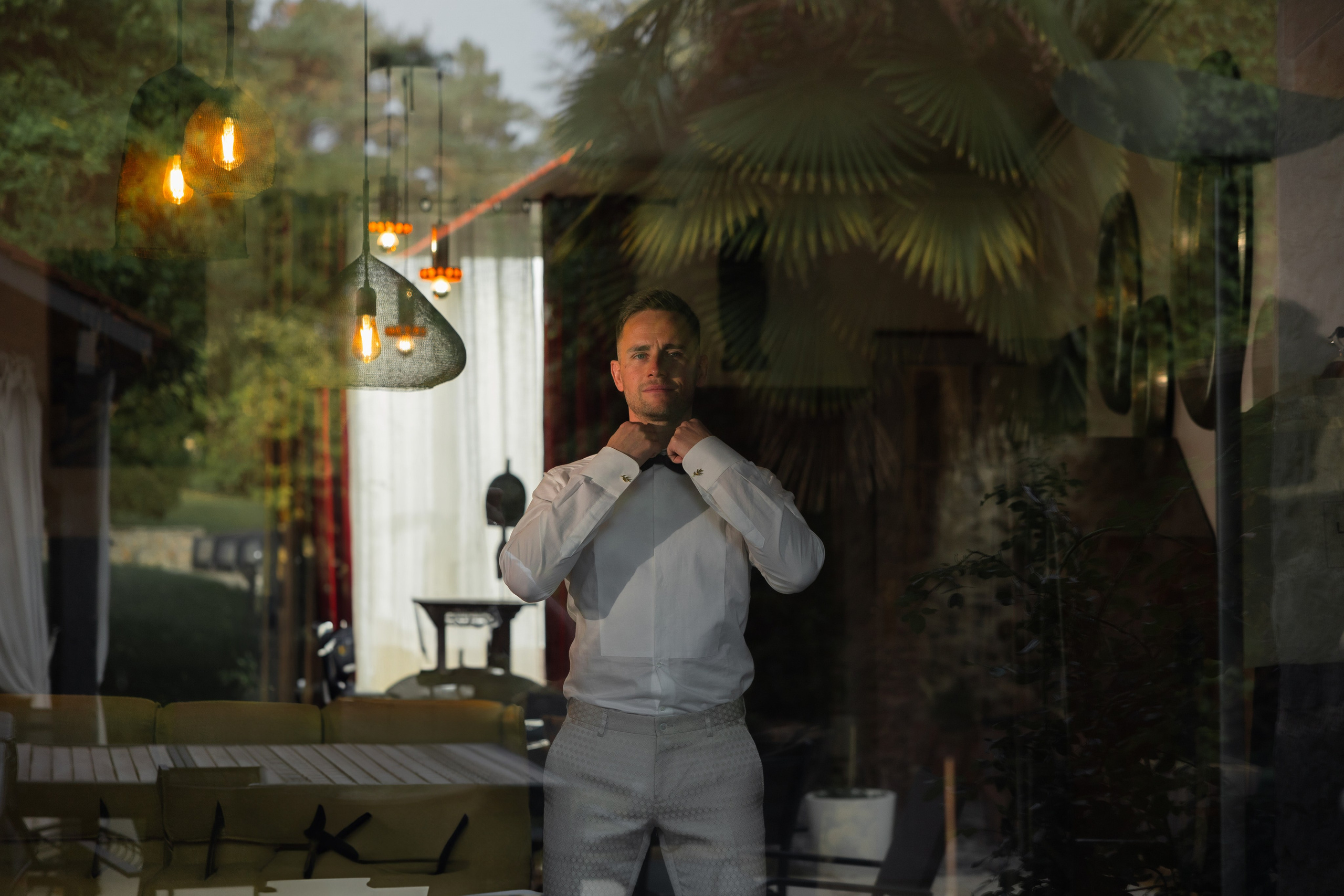 Vladimir&Marine | Paris. Wedding Photographer Paris|Franta