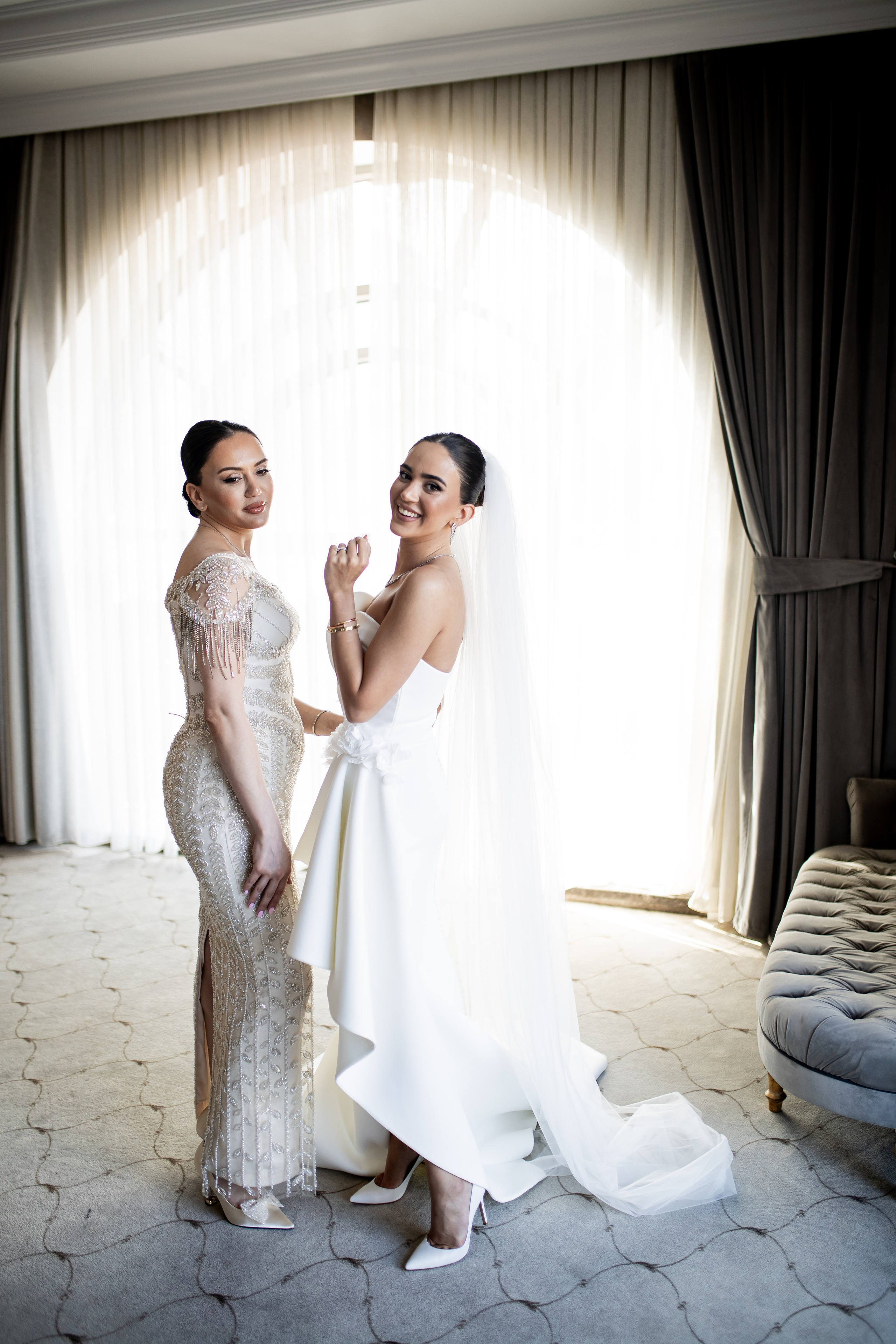 Aqil Narmin. WORLDWIDE PHOTOGRAPHER