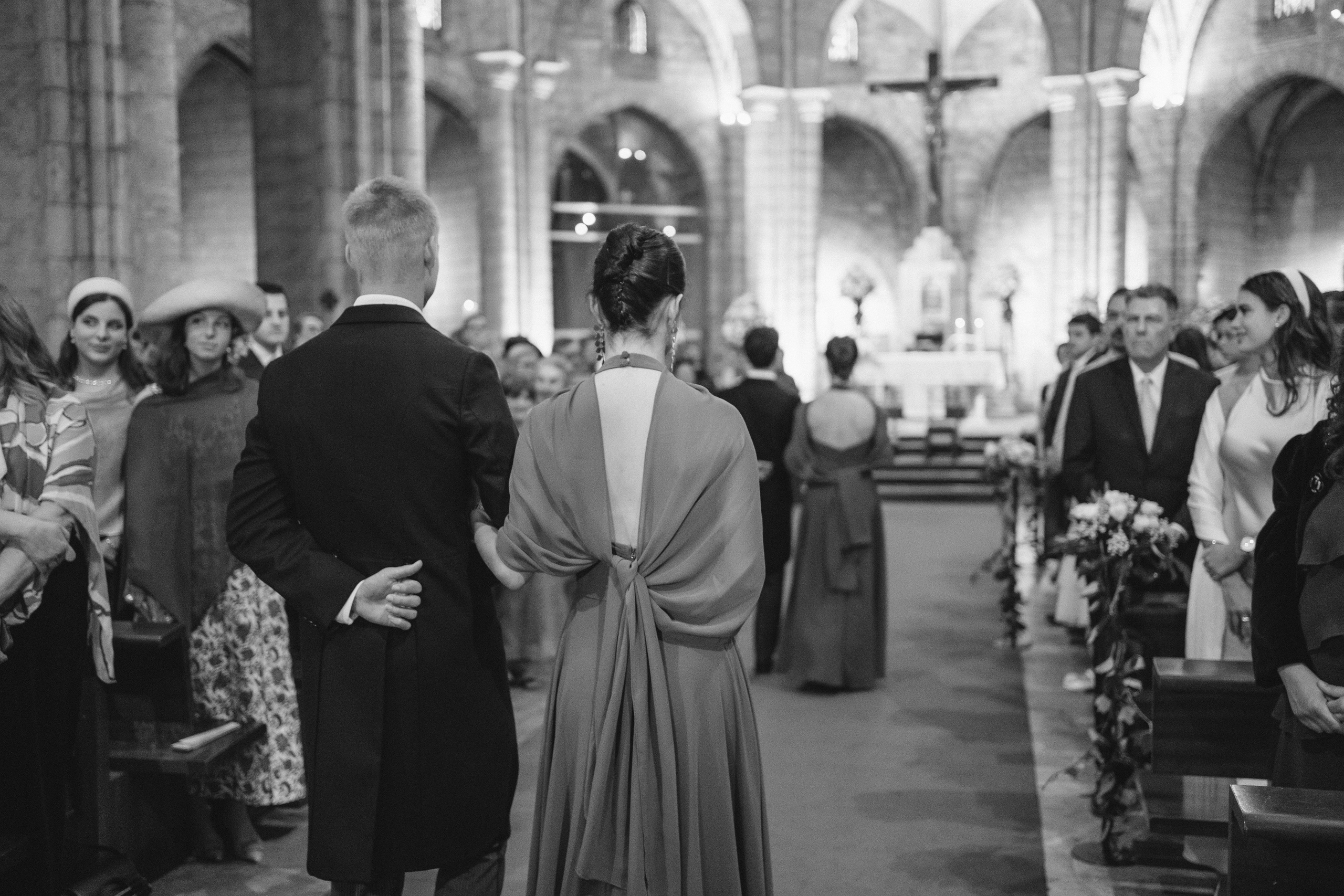 N&D. Fotógrafa de bodas y familias en España, Valencia: Nadia ProFoto