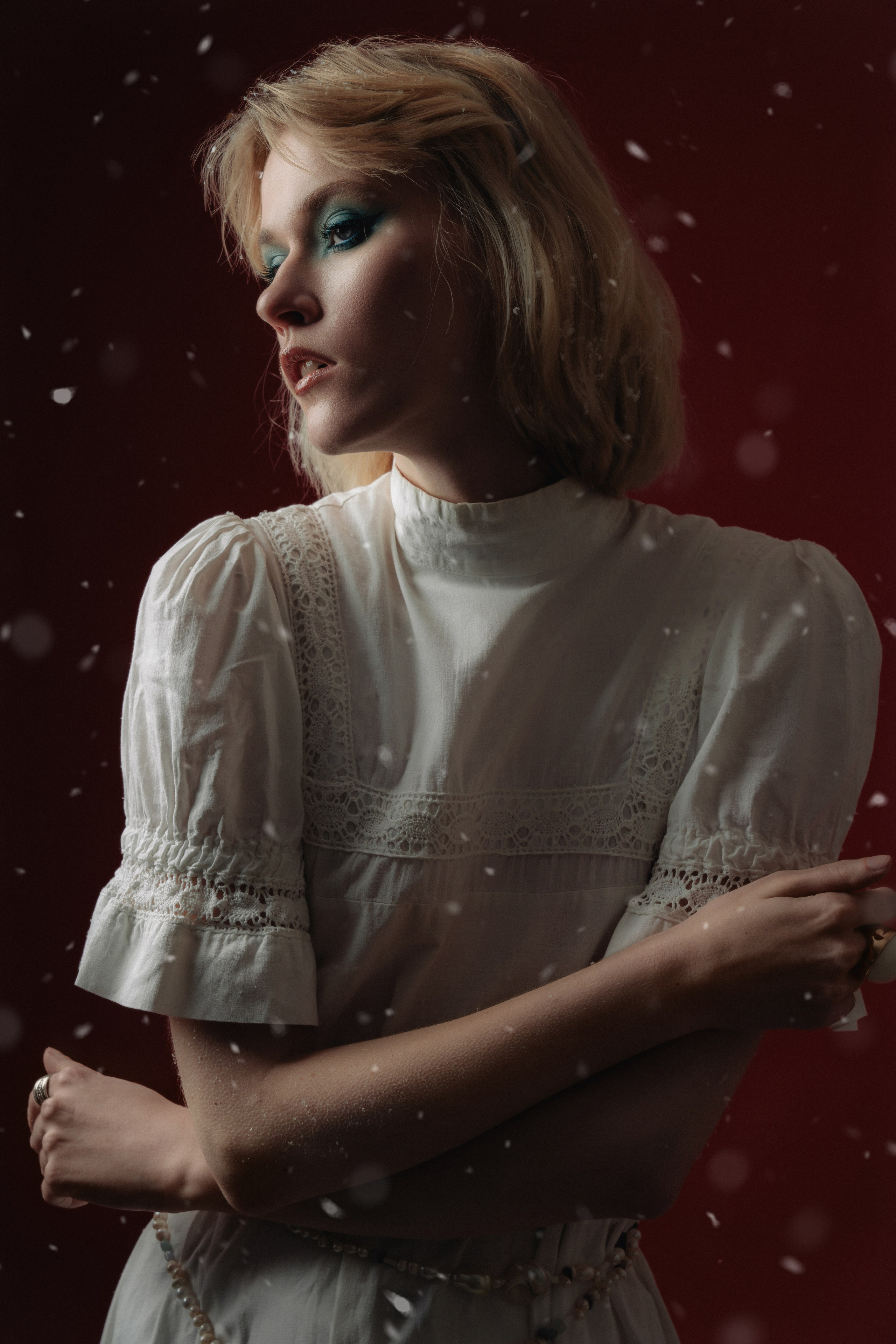 Nasty. Photograf NRW