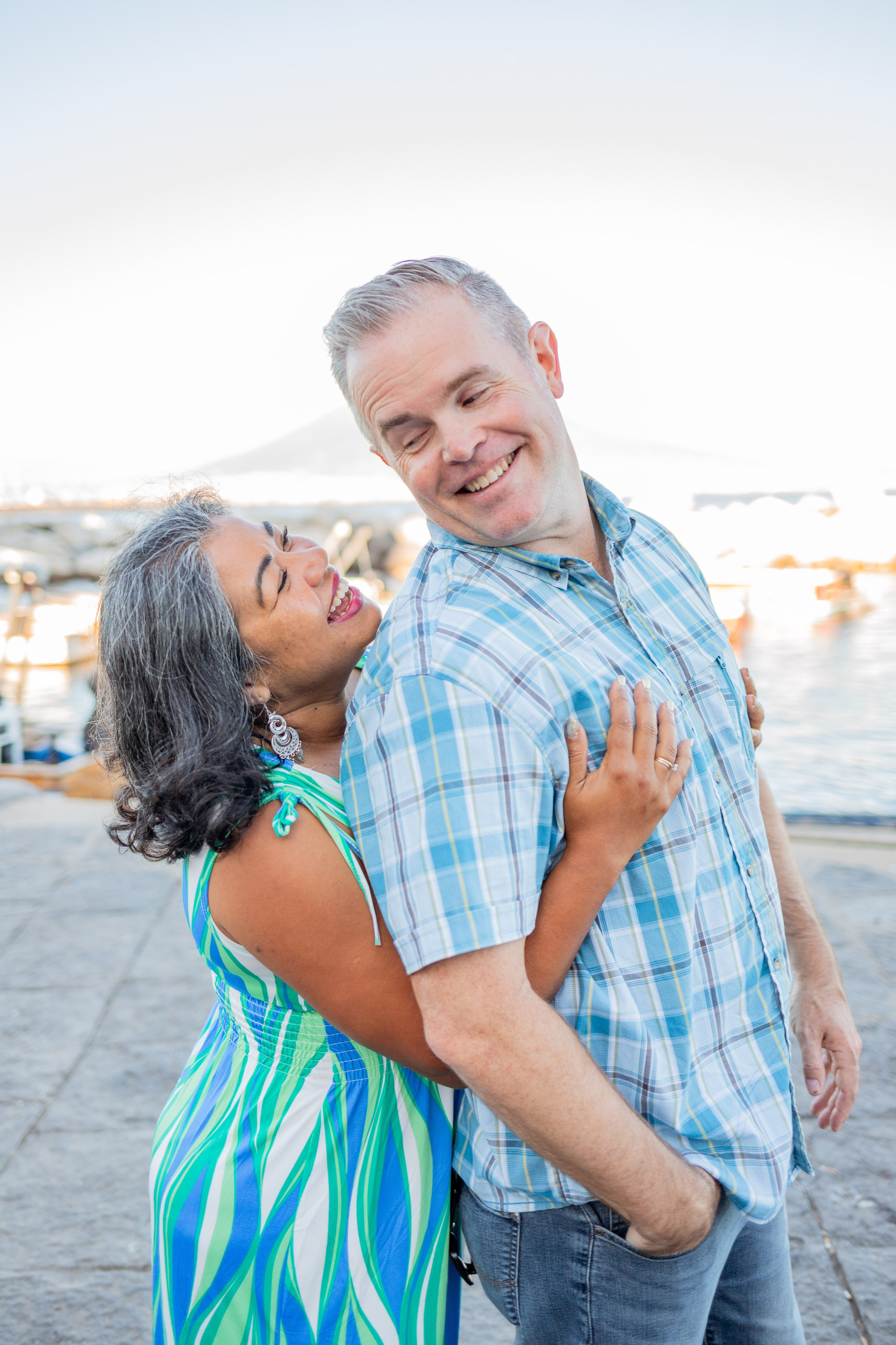 Couples. Andreina Noguera Photography