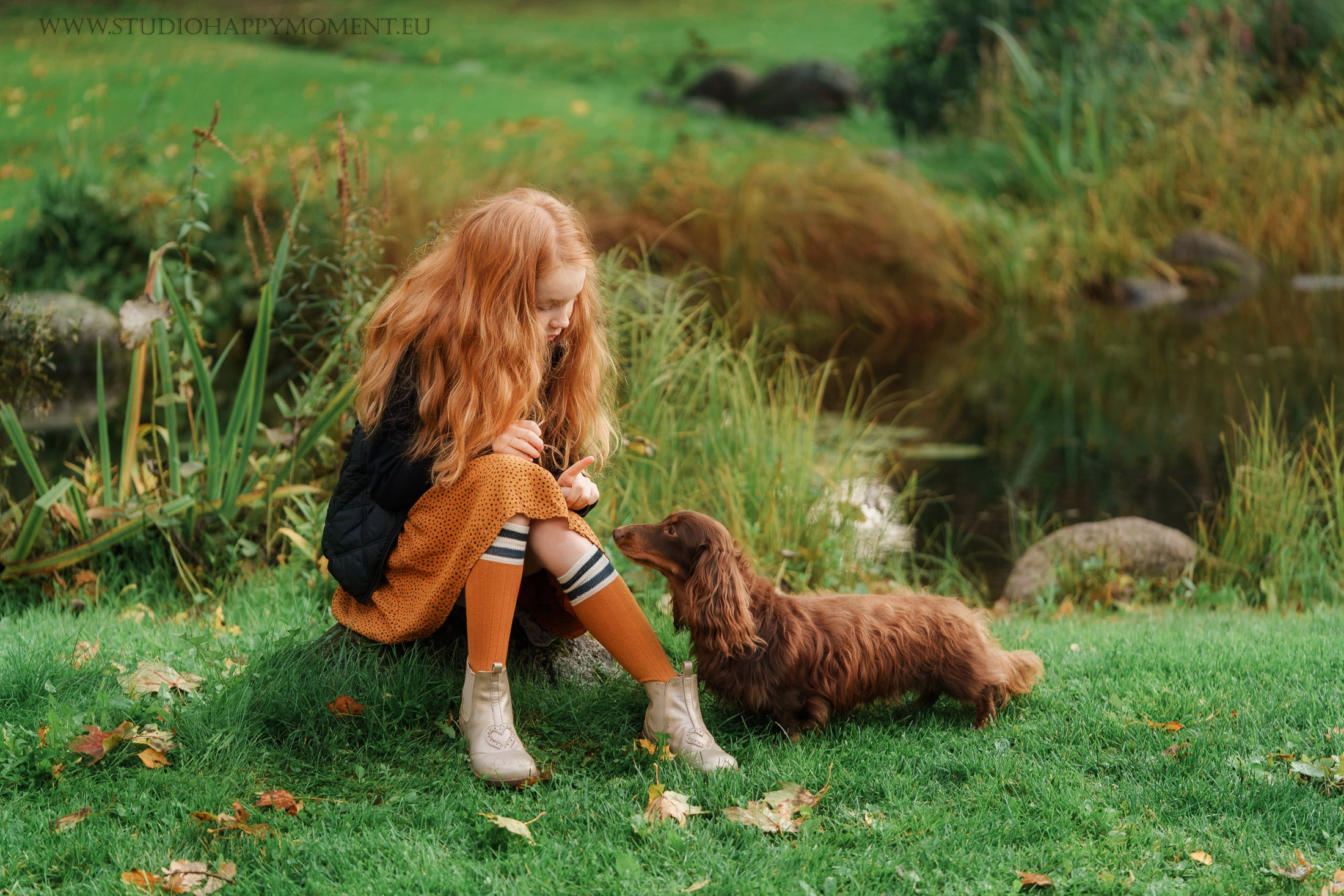 Lisätietoa kuvauksista, kuvien toimituksesta