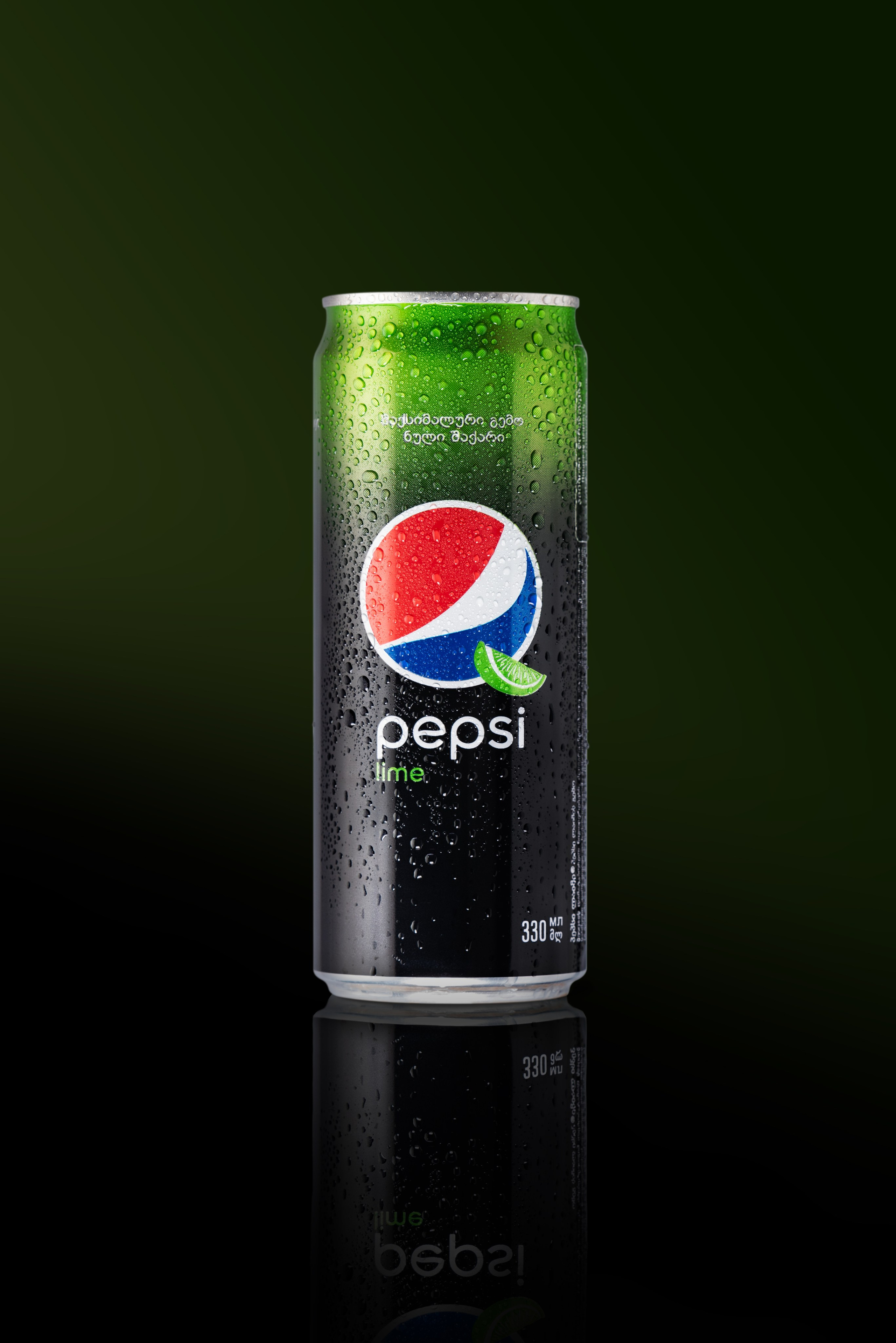 Product. Photographer in Yerevan