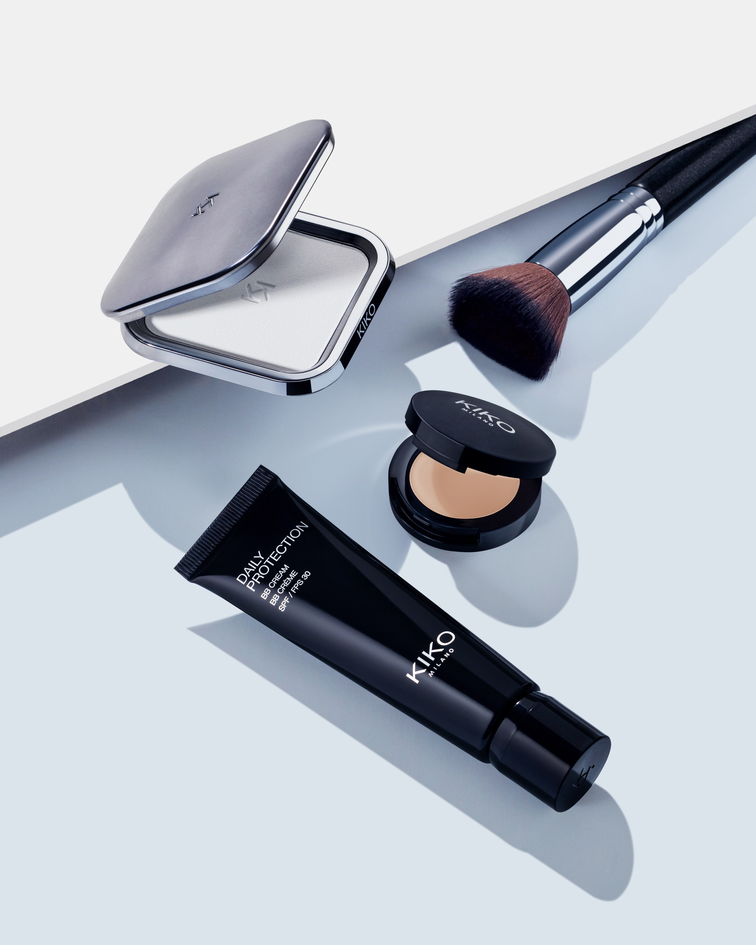 Предметная фотография. Тина Ковальская | food&предметный фотограф |Тбилиси