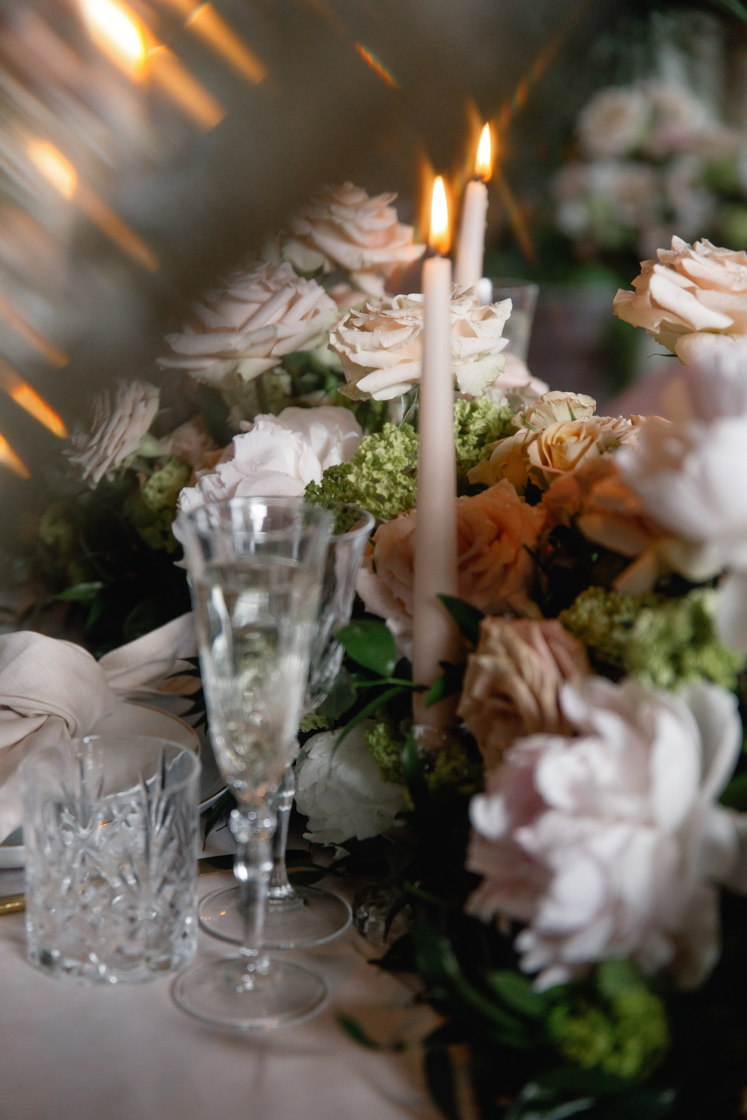 Wedding Photographer Italy, Tuscany, Como, Amalfy, Puglia, Sicily. Wedding Photographer Rome Tuscany Como Sicily Puglia Amalfy Italy- Oksana Savenchuk