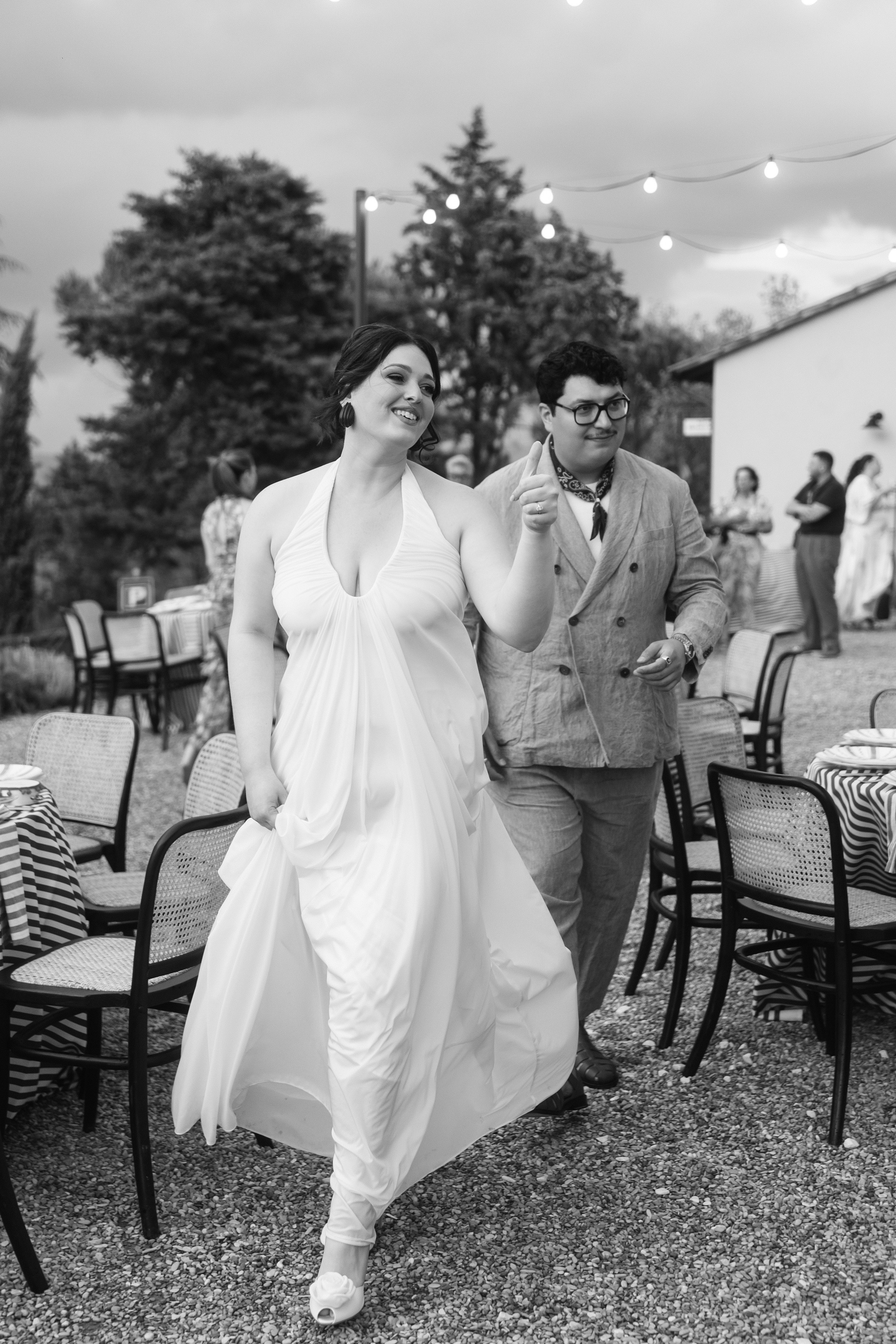 Nicole & Justin. Wedding Photographer Rome Tuscany Como Sicily Puglia Amalfy Italy- Oksana Savenchuk