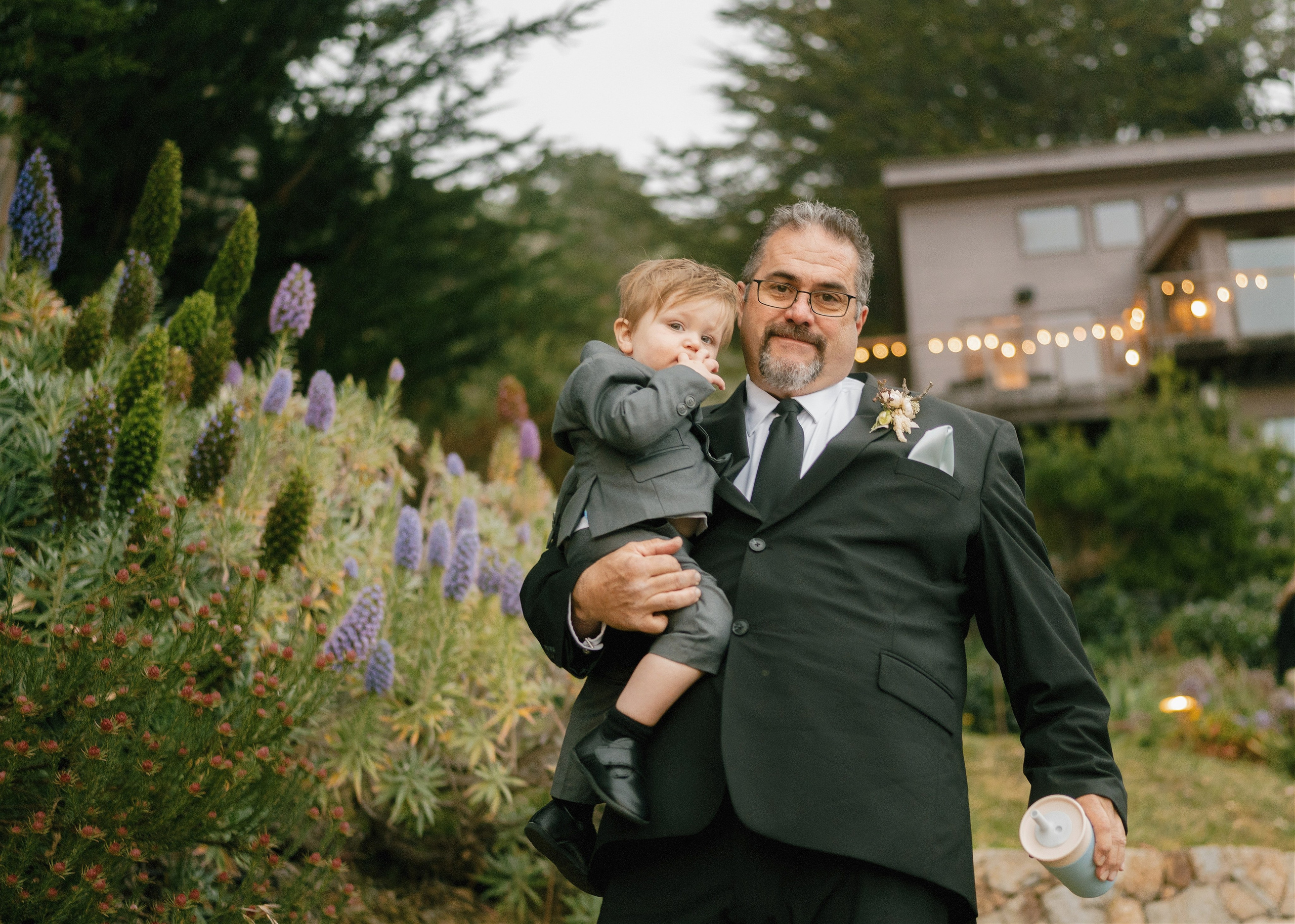 Wedding photographer Big Sur. Wedding Photography & Videography Team in California, Los Angeles, San Francisco, San Diego and Travel