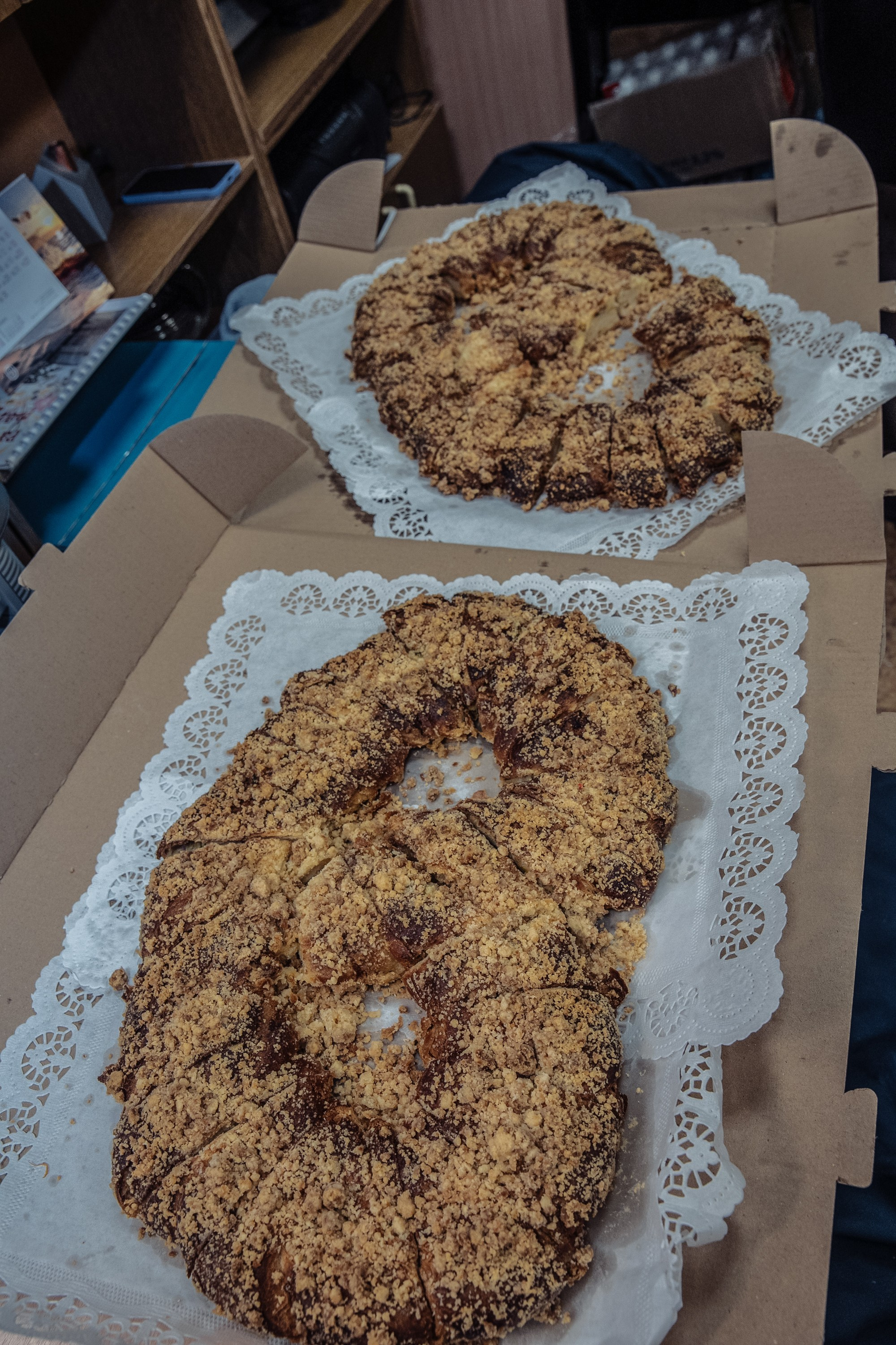 Koncerts P.Jurjāna mūzikas skolā Ukrainas bērnu atbalstam. Sandra Garanca Portrait and event photographer