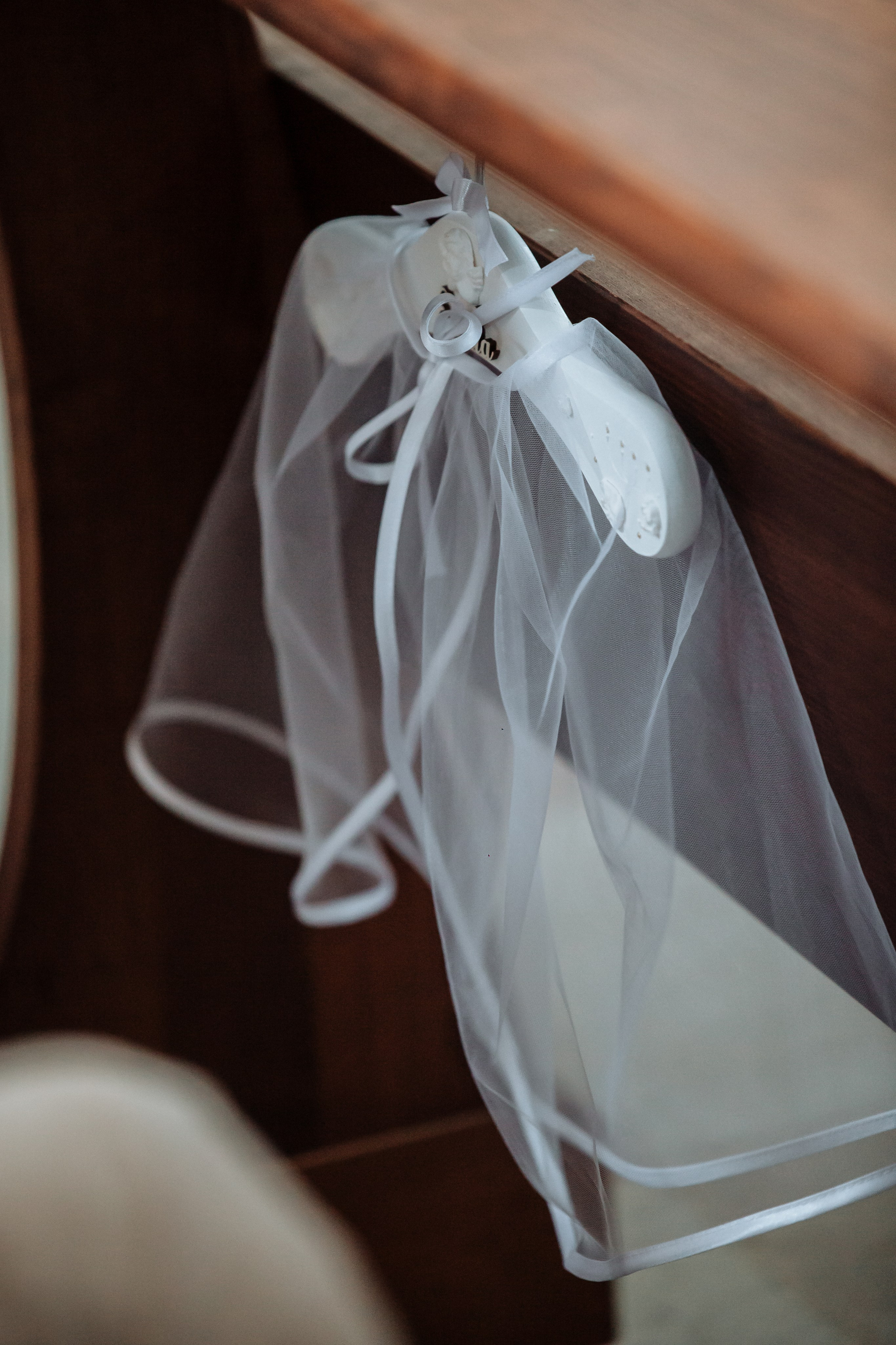 Emilijos krikštynos. Wedding, christening and family photographers in Vilnius, Lithuania