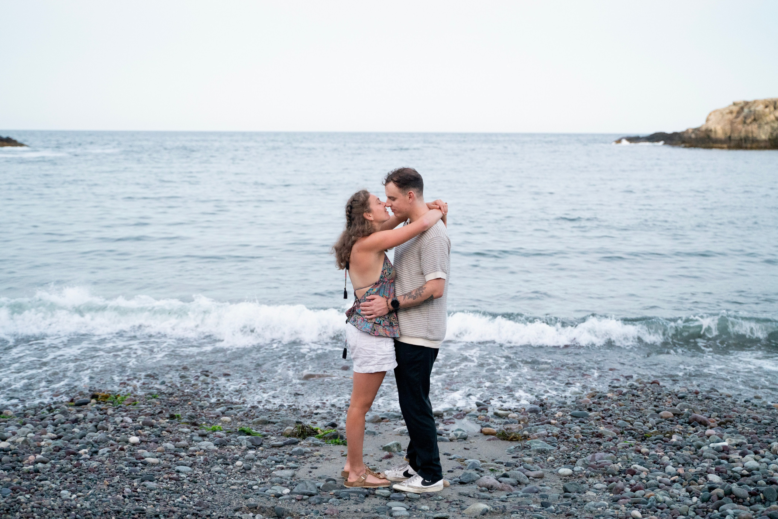 Andy and Laura. Stefanovich Photography | Miami, FL