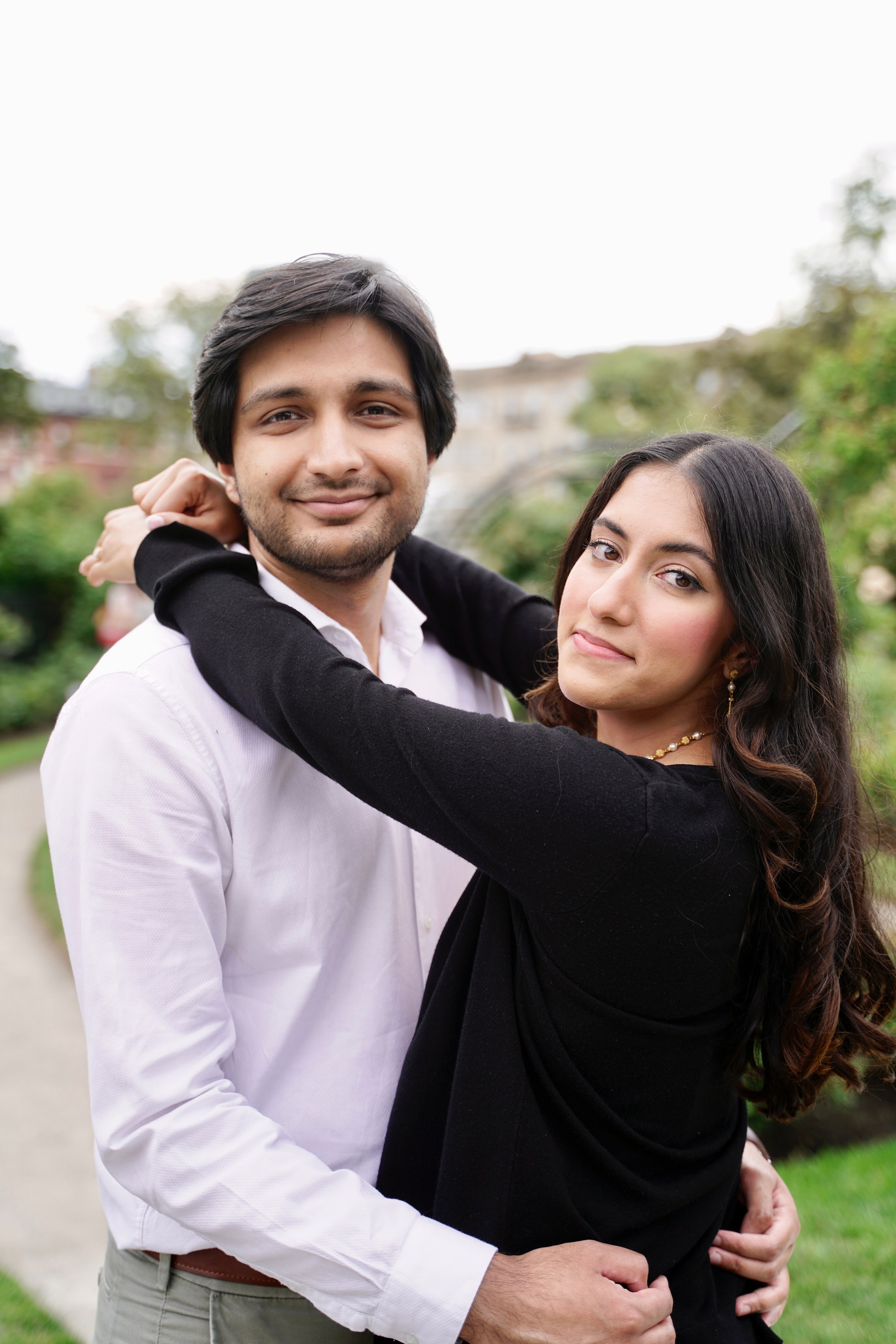 Mit and Kristi. Stefanovich Photography | Miami, FL