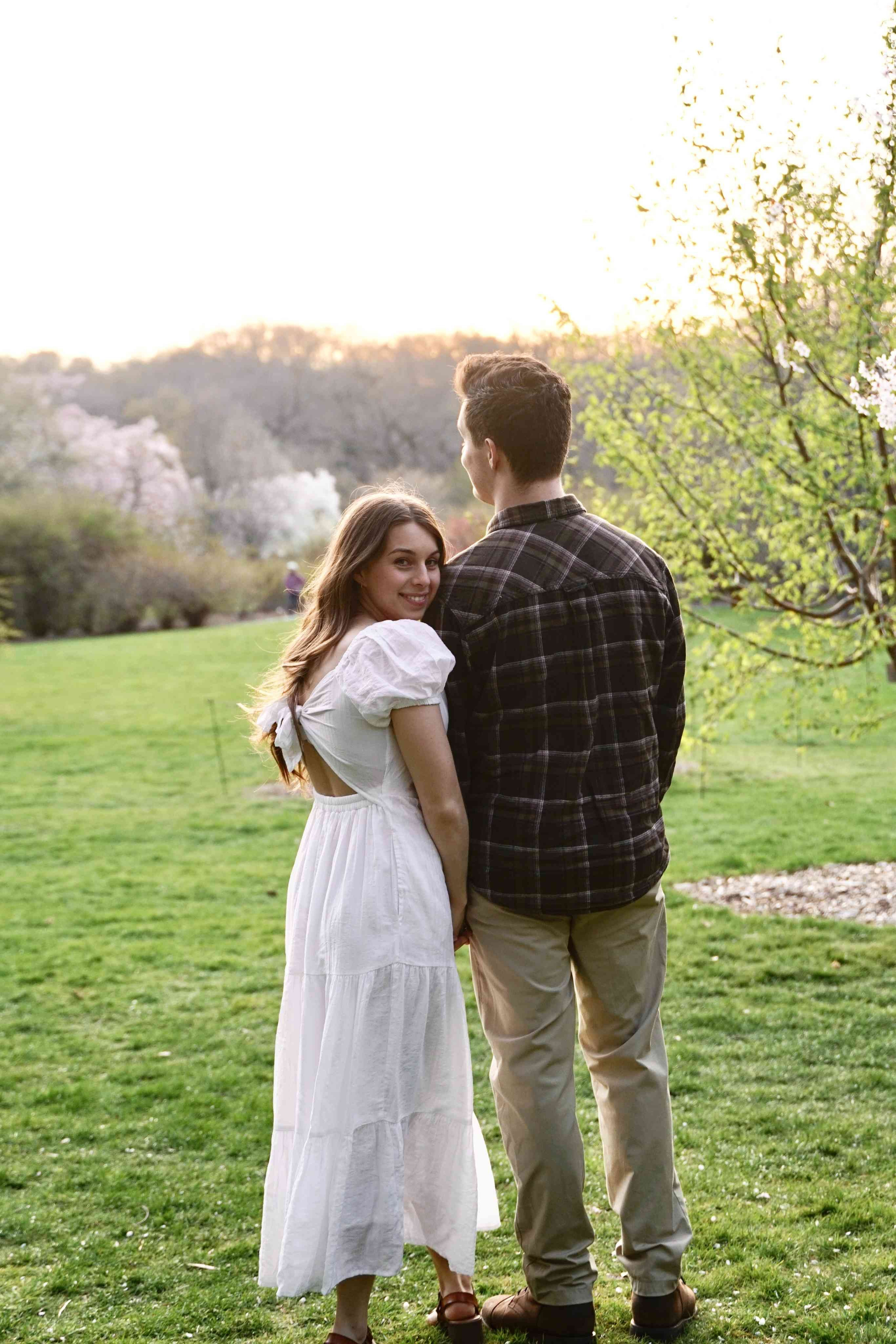 Engagement-miami. Stefanovich Photography | Miami, FL