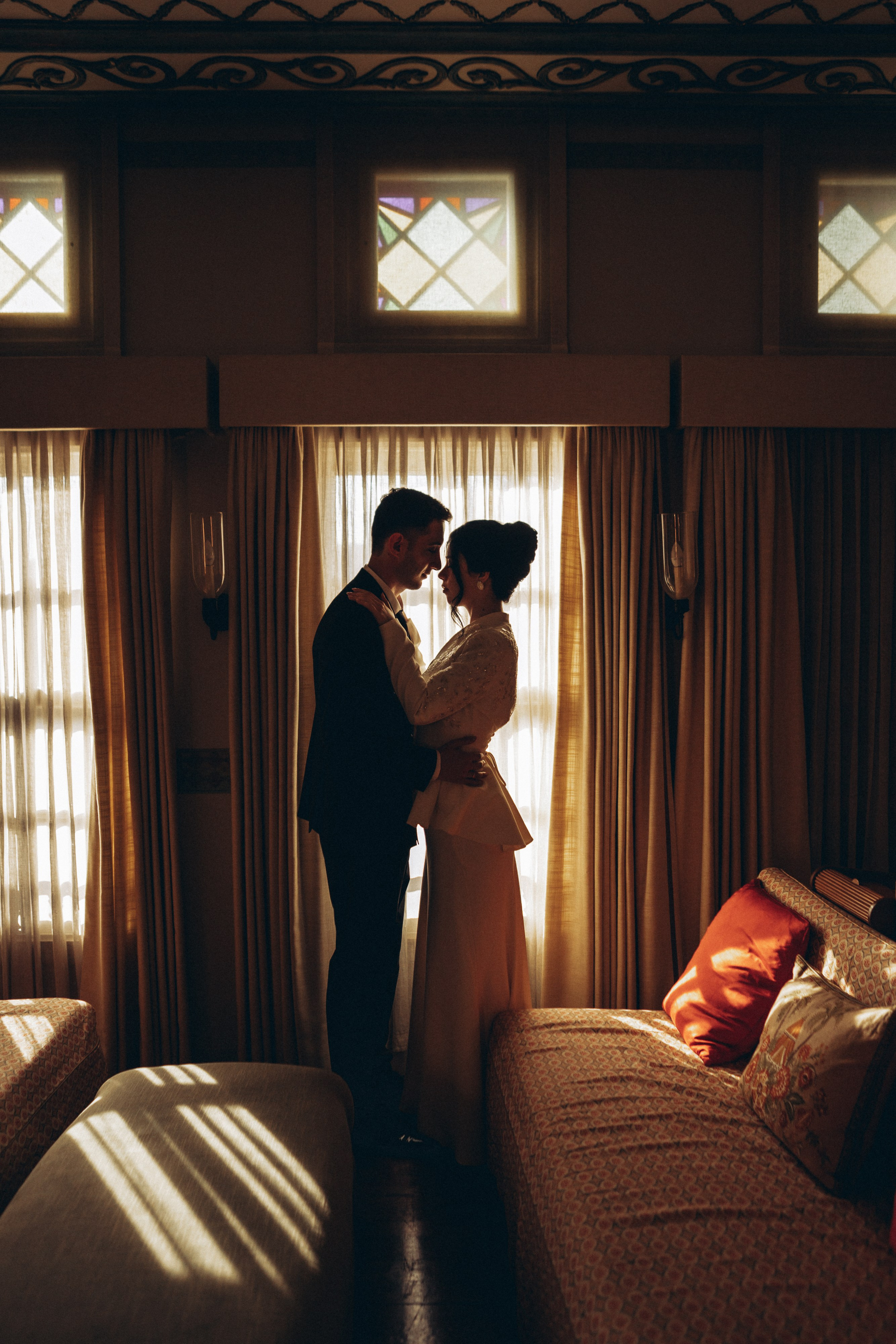 Свадебная фотосессия в отеле Калеичи. Фотограф в Анталии, Кемере и Белеке. Love story, семейные и индивидуальные фотосессии