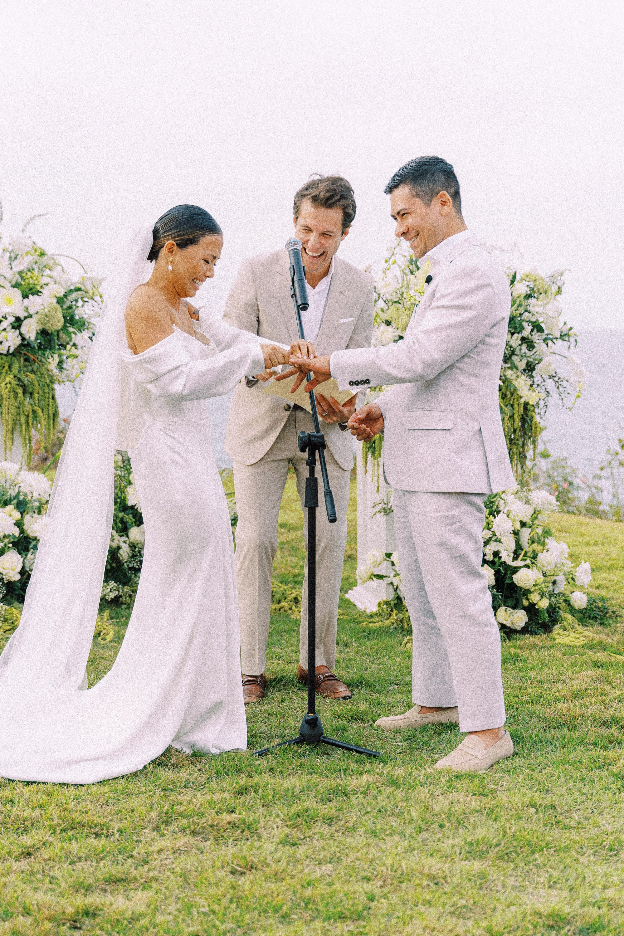 Sheila & Gio Sayulita Wedding. Sayulita Wedding Photographer, Puerto Vallarta, Cabo