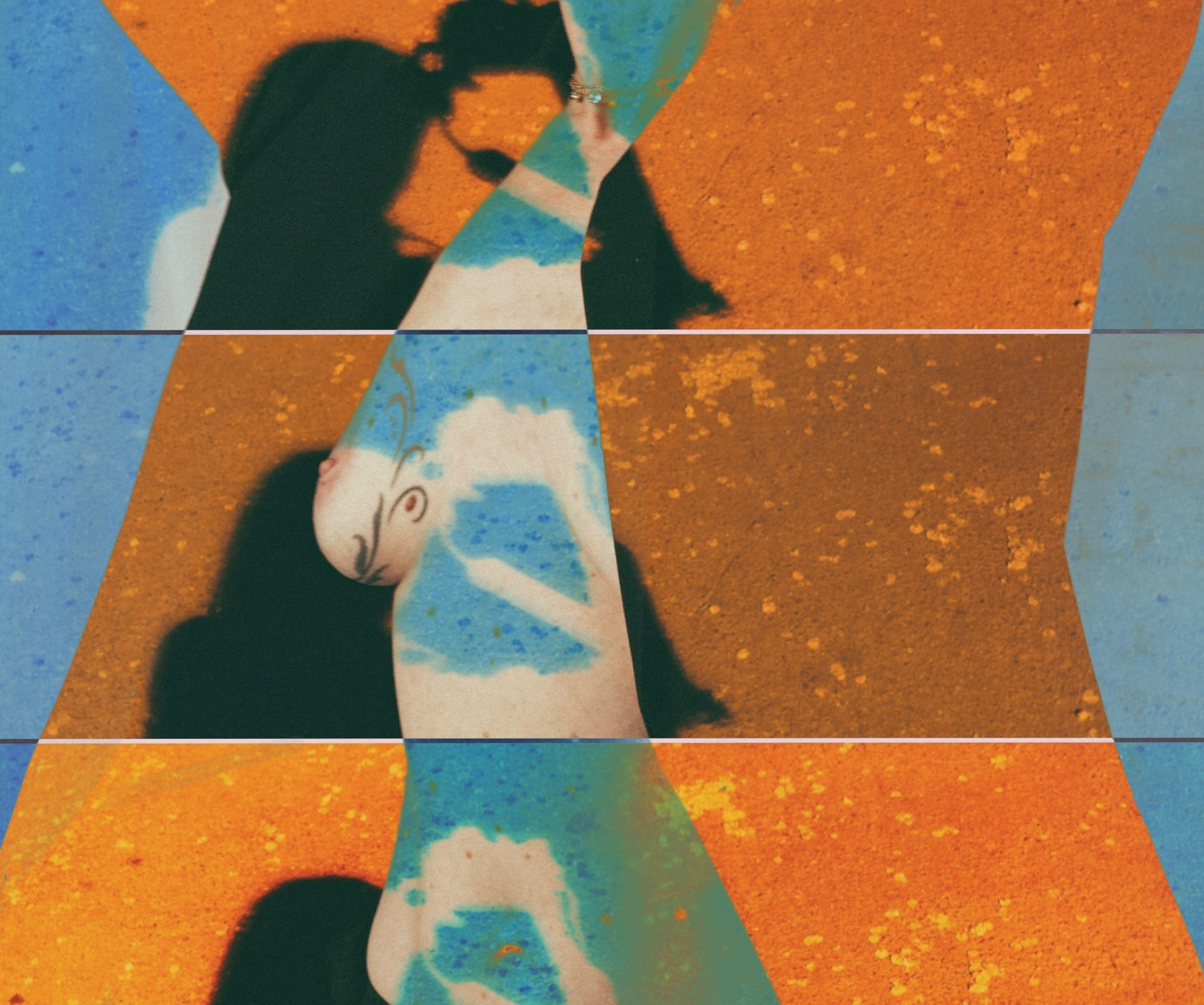 Продаж робіт. Photographer artist Liashenko Oksana