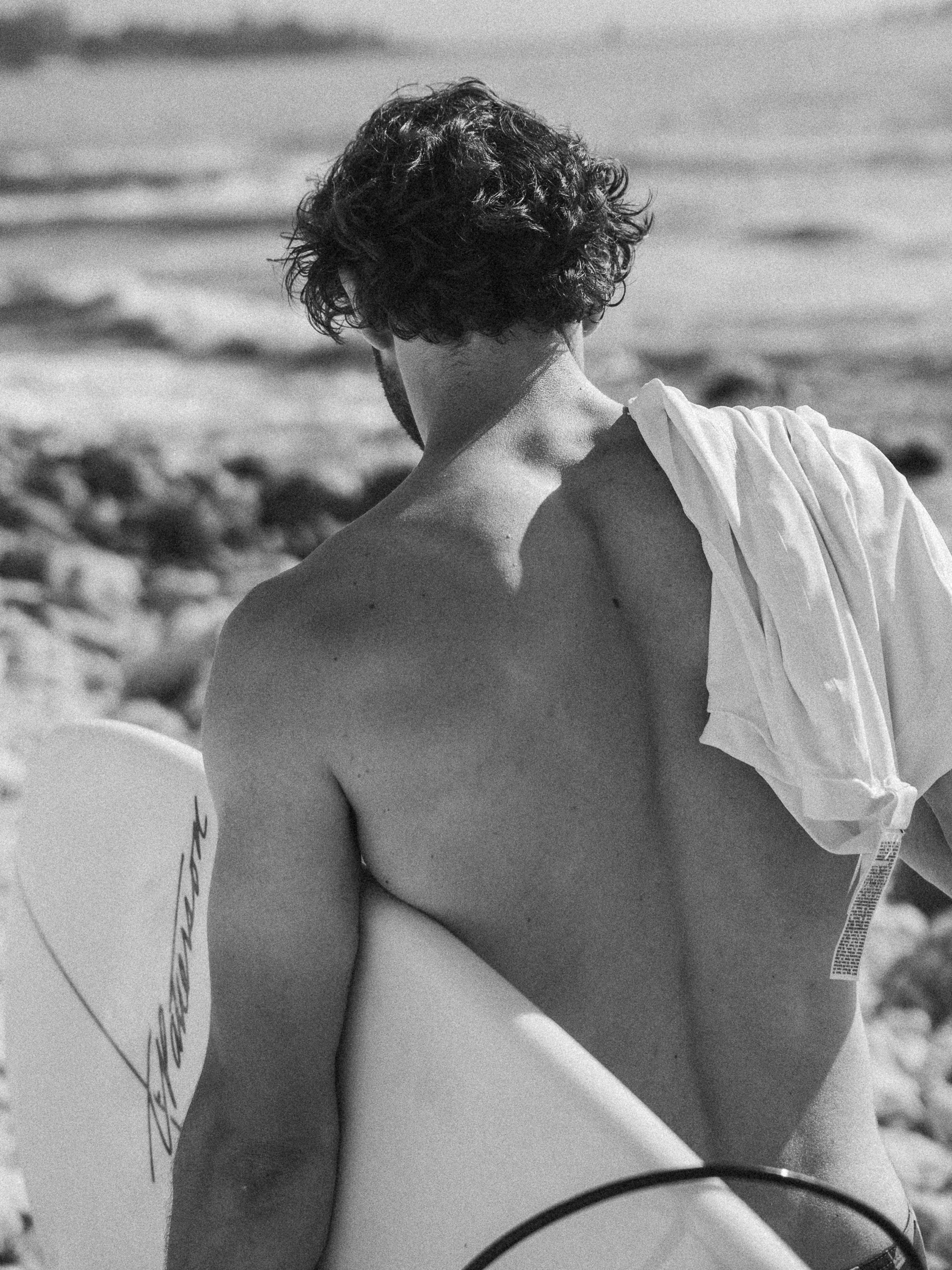 Ivailo. Евгения Найденова — брендовый и портретный фотограф | Болгария, Европа