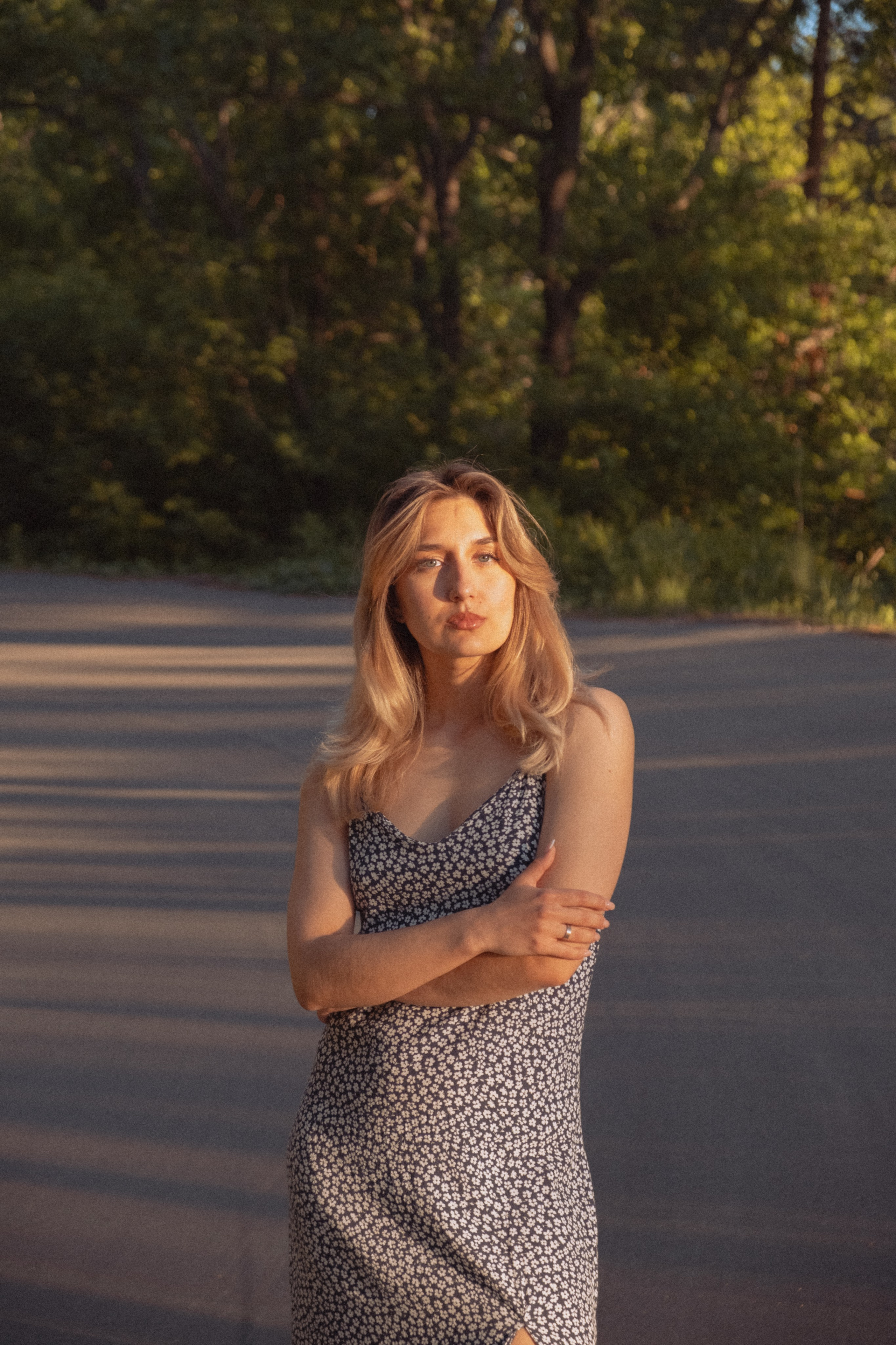 8. Nick Pavlov – Porträtfotograf in Wien, Österreich